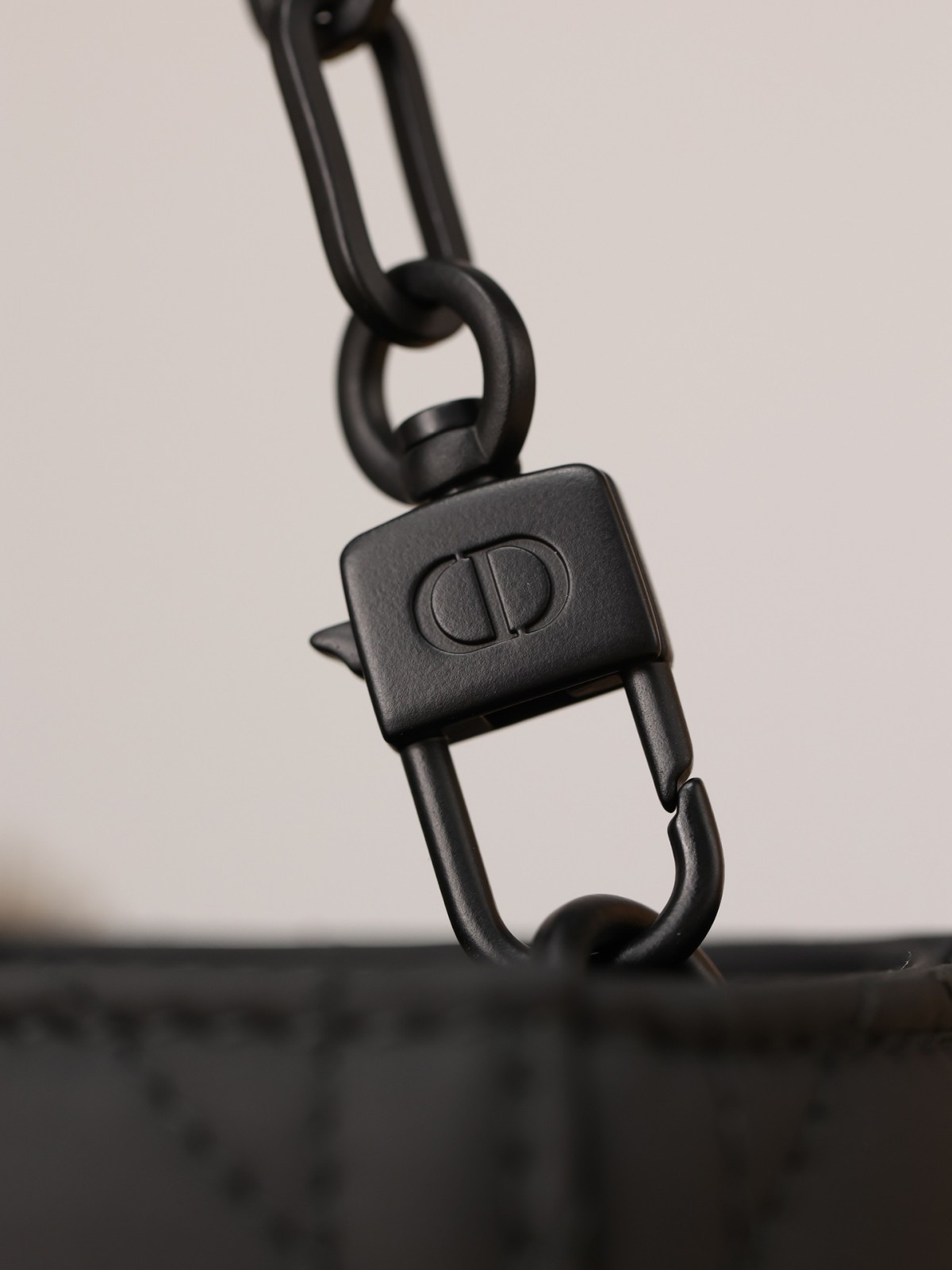 Shebag Top replica Lady Dior mini in Sand Black bag full review(2025 Mar updated)-Best Quality Fake designer Bag Review, Replica designer bag ru