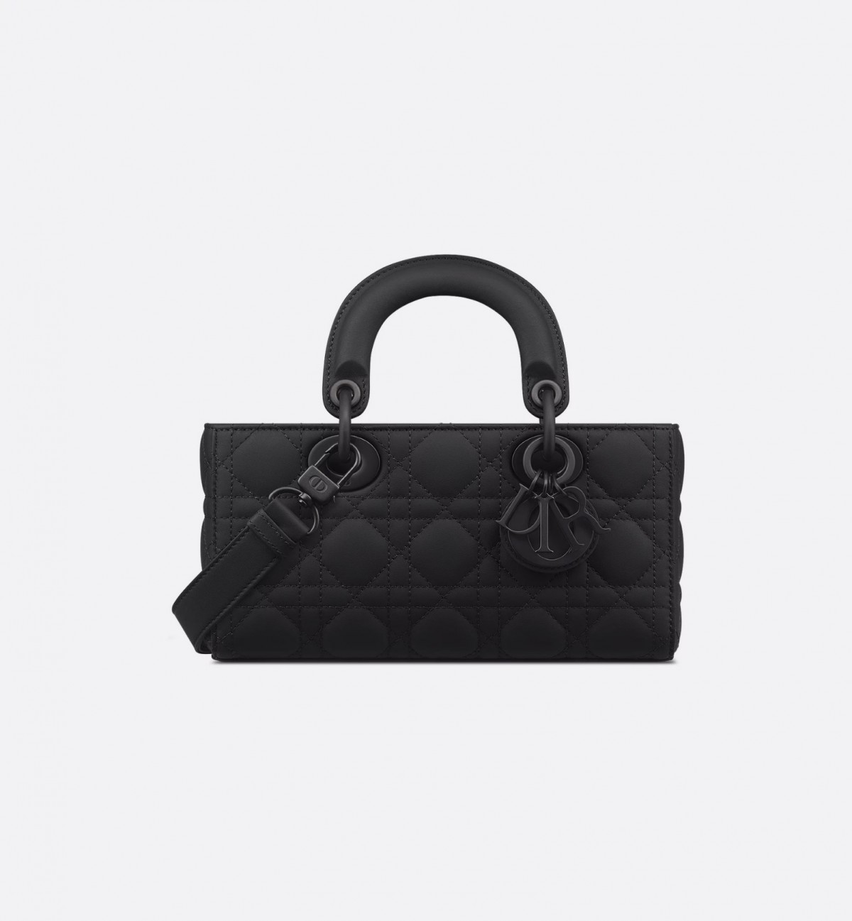 Shebag Top replica Lady Dior mini in Sand Black bag full review(2025 Mar updated)-Best Quality Fake designer Bag Review, Replica designer bag ru