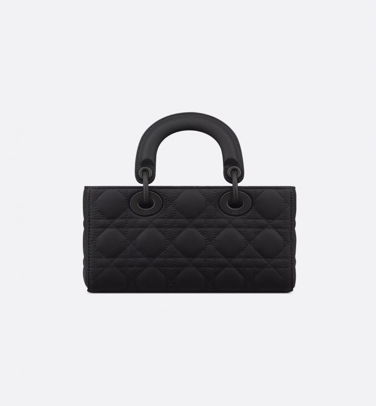 Shebag Top replica Lady Dior mini in Sand Black bag full review(2025 Mar updated)-Best Quality Fake designer Bag Review, Replica designer bag ru