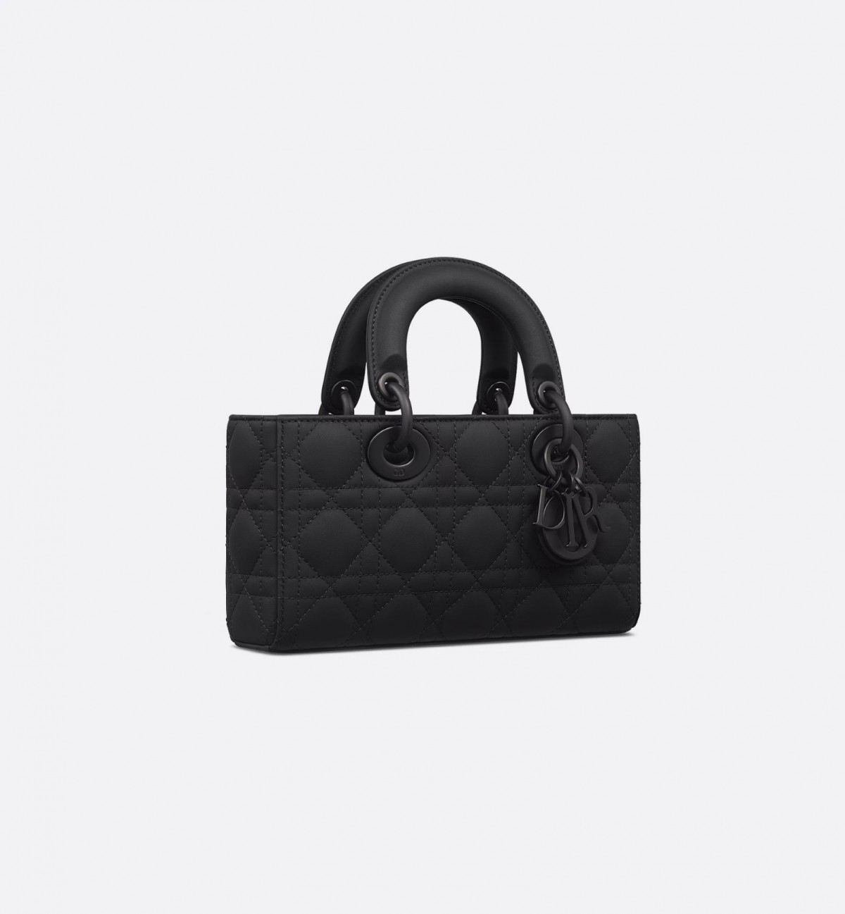 Shebag Top replica Lady Dior mini in Sand Black bag full review(2025 Mar updated)-Best Quality Fake designer Bag Review, Replica designer bag ru