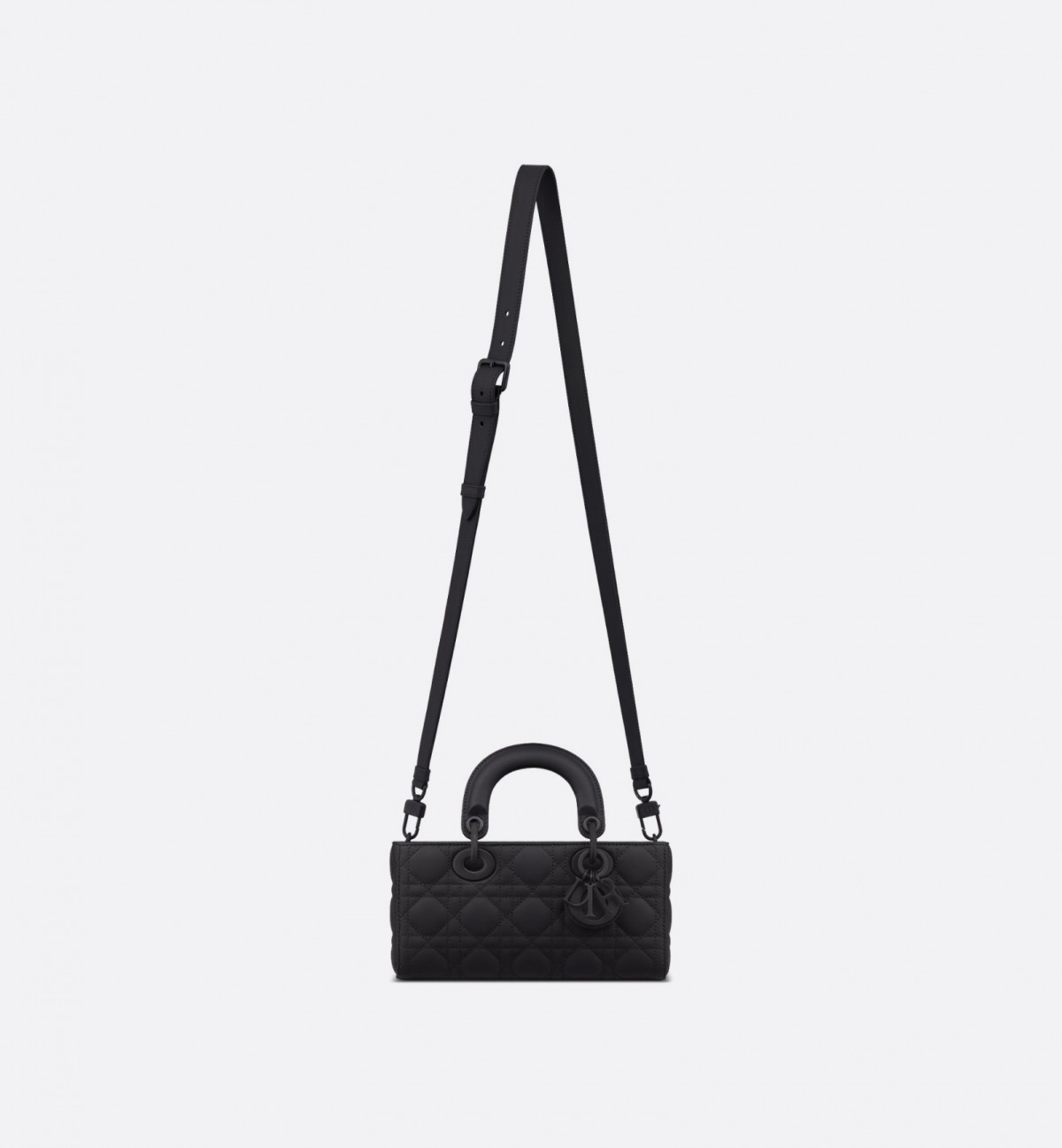 Shebag Top replica Lady Dior mini in Sand Black bag full review(2025 Mar updated)-Best Quality Fake designer Bag Review, Replica designer bag ru