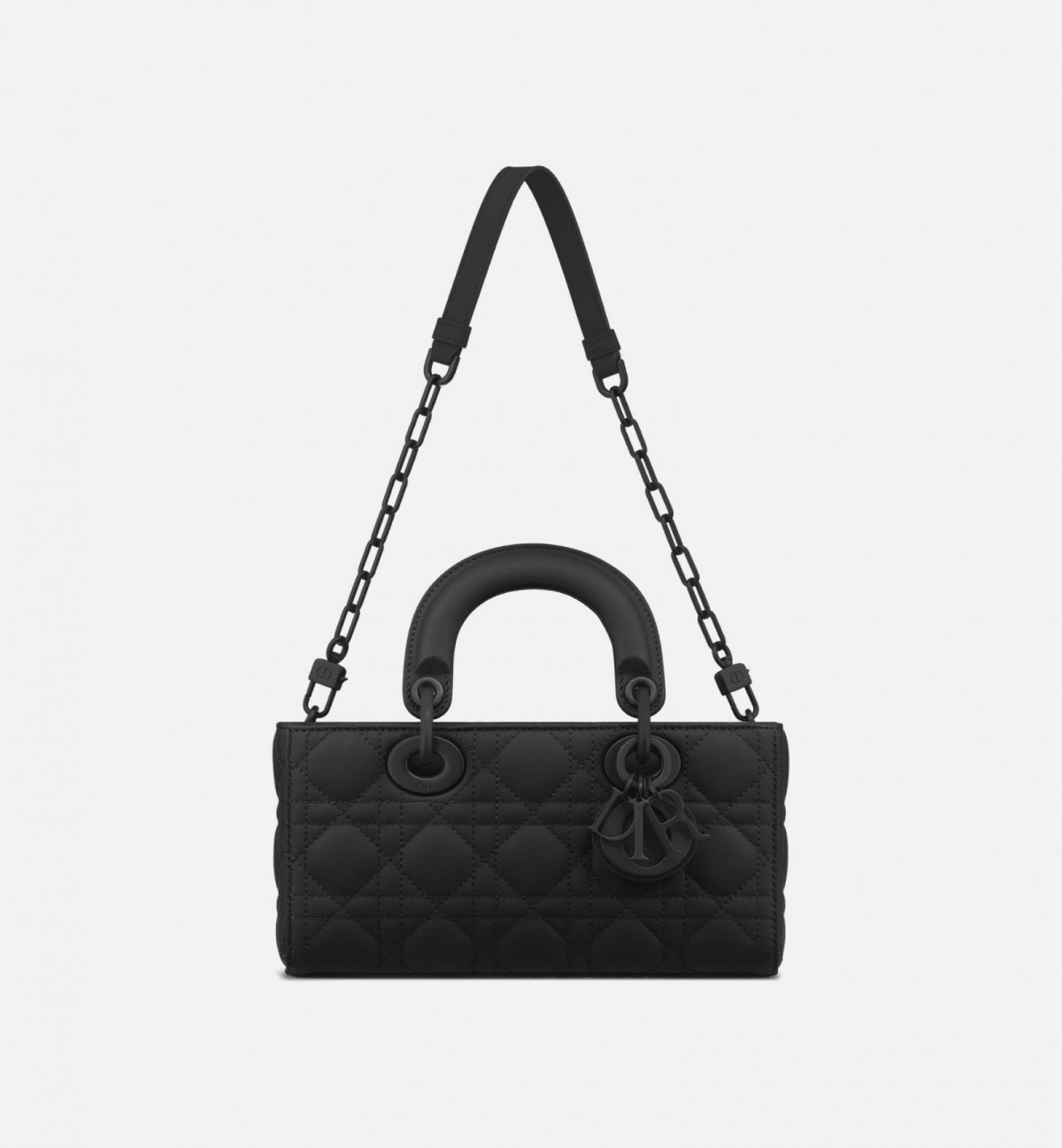 Shebag Top replica Lady Dior mini in Sand Black bag full review(2025 Mar updated)-Best Quality Fake designer Bag Review, Replica designer bag ru