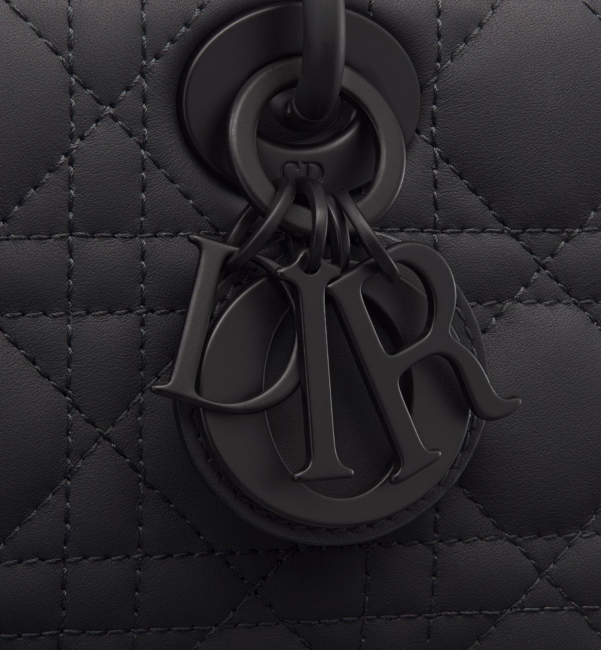 Shebag Top replica Lady Dior mini in Sand Black bag full review(2025 Mar updated)-Best Quality Fake designer Bag Review, Replica designer bag ru