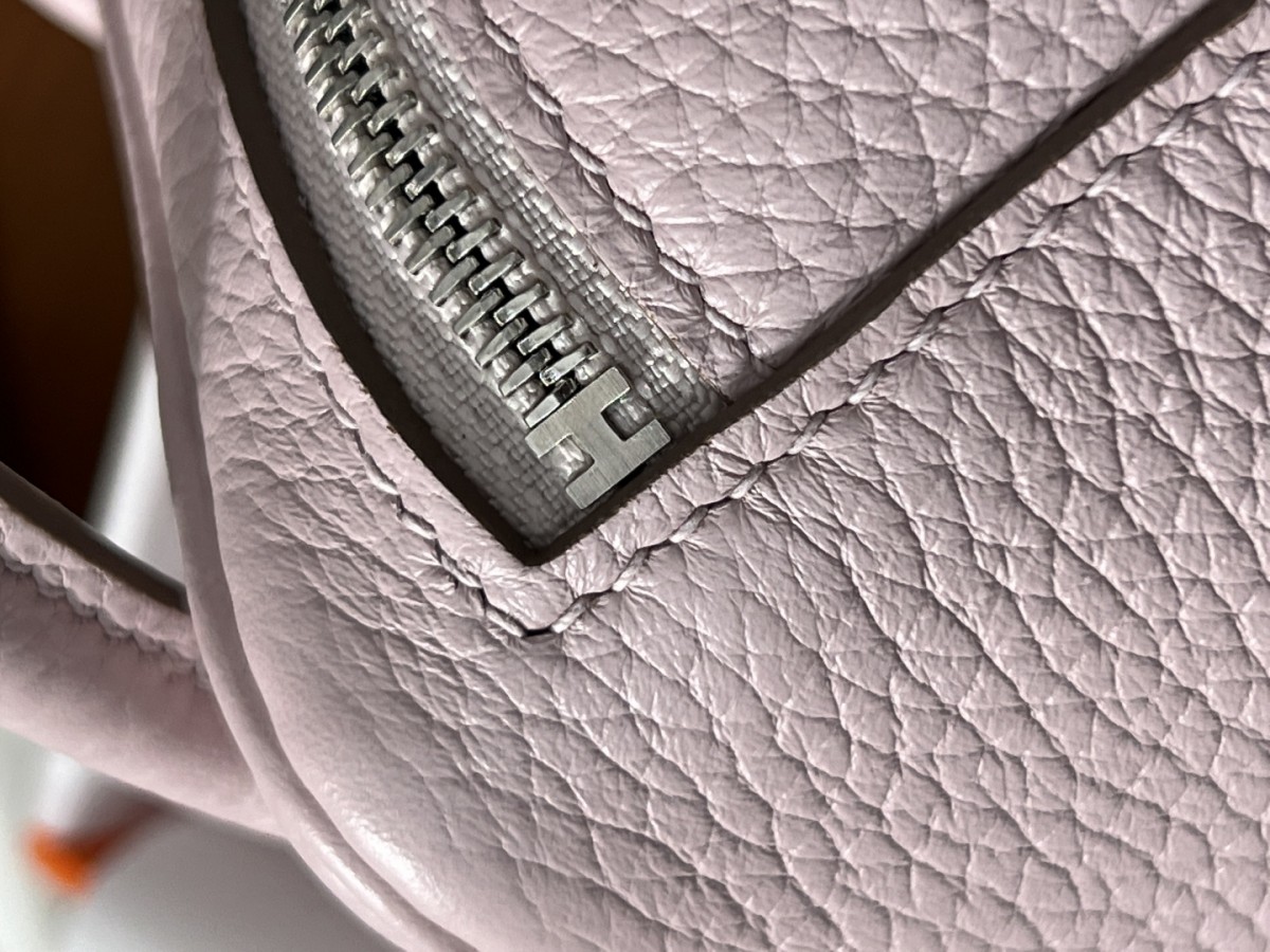 Shebag fully handmade pink Hermes Lindy 19 bag in togo leather (2025 Mar updated)-Best Quality Fake designer Bag Review, Replica designer bag ru Shebag fully handmade pink Hermes Lindy 19 bag in togo leather (2025 Mar updated)-Best Quality Fake designer Bag Review, Replica designer bag ru
