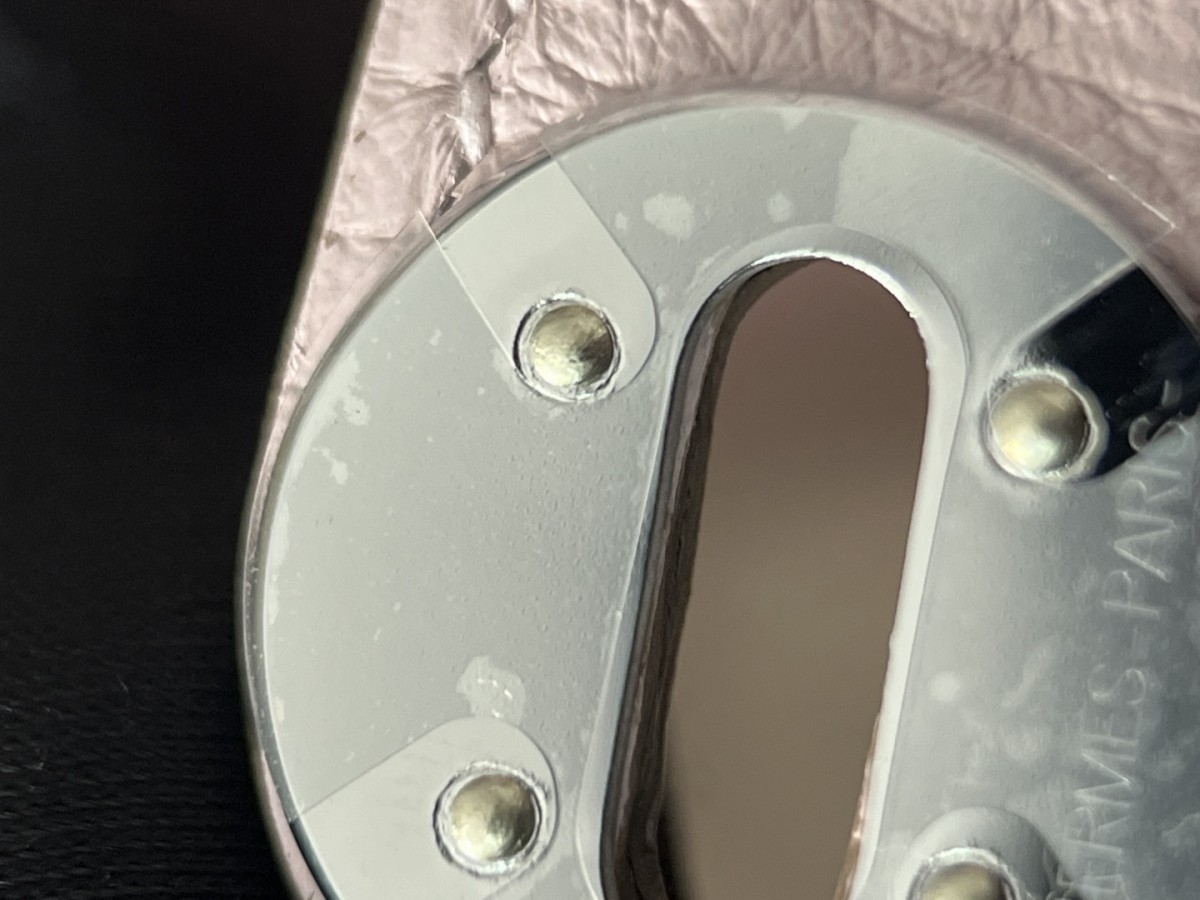 Shebag fully handmade pink Hermes Lindy 19 bag in togo leather (2025 Mar updated)-Best Quality Fake designer Bag Review, Replica designer bag ru Shebag fully handmade pink Hermes Lindy 19 bag in togo leather (2025 Mar updated)-Best Quality Fake designer Bag Review, Replica designer bag ru