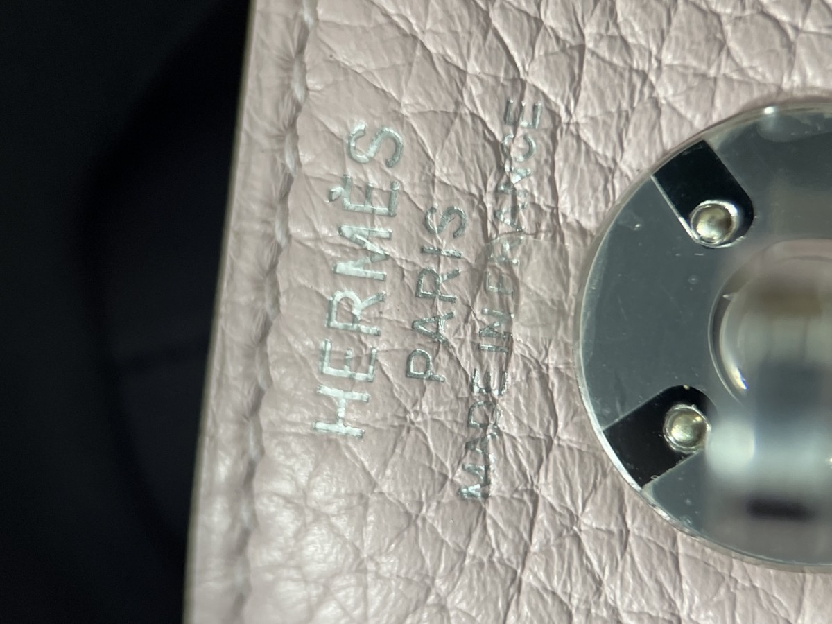 Shebag fully handmade pink Hermes Lindy 19 bag in togo leather (2025 Mar updated)-Best Quality Fake designer Bag Review, Replica designer bag ru Shebag fully handmade pink Hermes Lindy 19 bag in togo leather (2025 Mar updated)-Best Quality Fake designer Bag Review, Replica designer bag ru