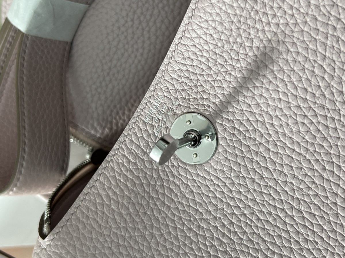 Shebag fully handmade pink Hermes Lindy 19 bag in togo leather (2025 Mar updated)-Best Quality Fake designer Bag Review, Replica designer bag ru Shebag fully handmade pink Hermes Lindy 19 bag in togo leather (2025 Mar updated)-Best Quality Fake designer Bag Review, Replica designer bag ru