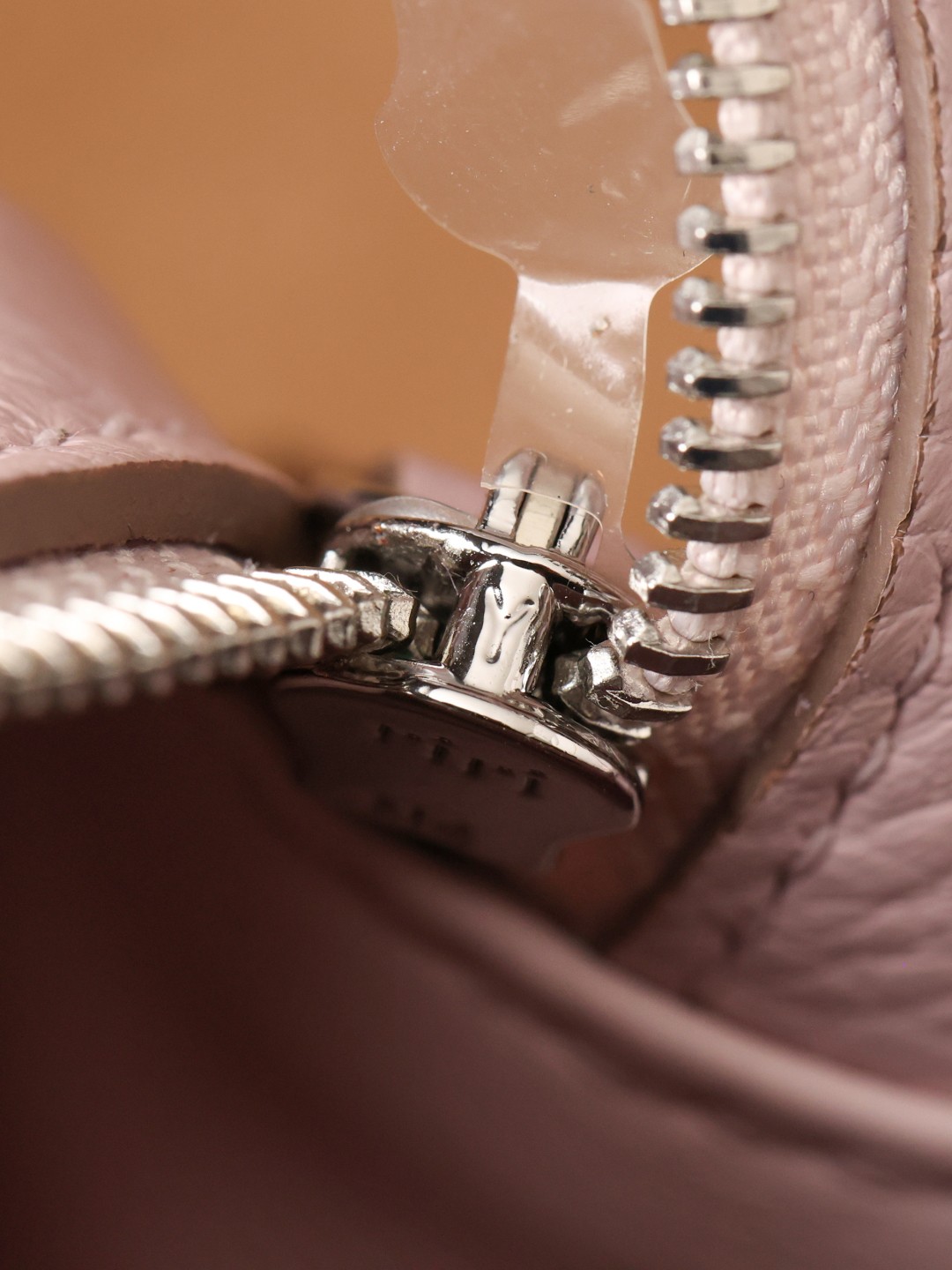 Shebag fully handmade pink Hermes Lindy 19 bag in togo leather (2025 Mar updated)-Best Quality Fake designer Bag Review, Replica designer bag ru Shebag fully handmade pink Hermes Lindy 19 bag in togo leather (2025 Mar updated)-Best Quality Fake designer Bag Review, Replica designer bag ru