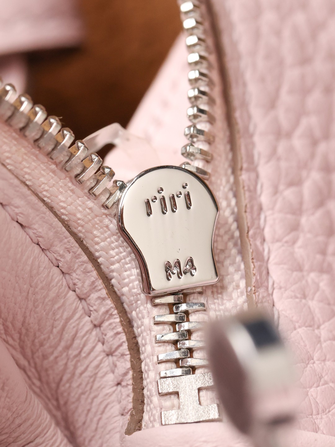Shebag fully handmade pink Hermes Lindy 19 bag in togo leather (2025 Mar updated)-Best Quality Fake designer Bag Review, Replica designer bag ru Shebag fully handmade pink Hermes Lindy 19 bag in togo leather (2025 Mar updated)-Best Quality Fake designer Bag Review, Replica designer bag ru