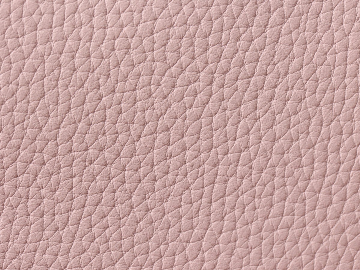 Shebag fully handmade pink Hermes Lindy 19 bag in togo leather (2025 Mar updated)-Best Quality Fake designer Bag Review, Replica designer bag ru Shebag fully handmade pink Hermes Lindy 19 bag in togo leather (2025 Mar updated)-Best Quality Fake designer Bag Review, Replica designer bag ru