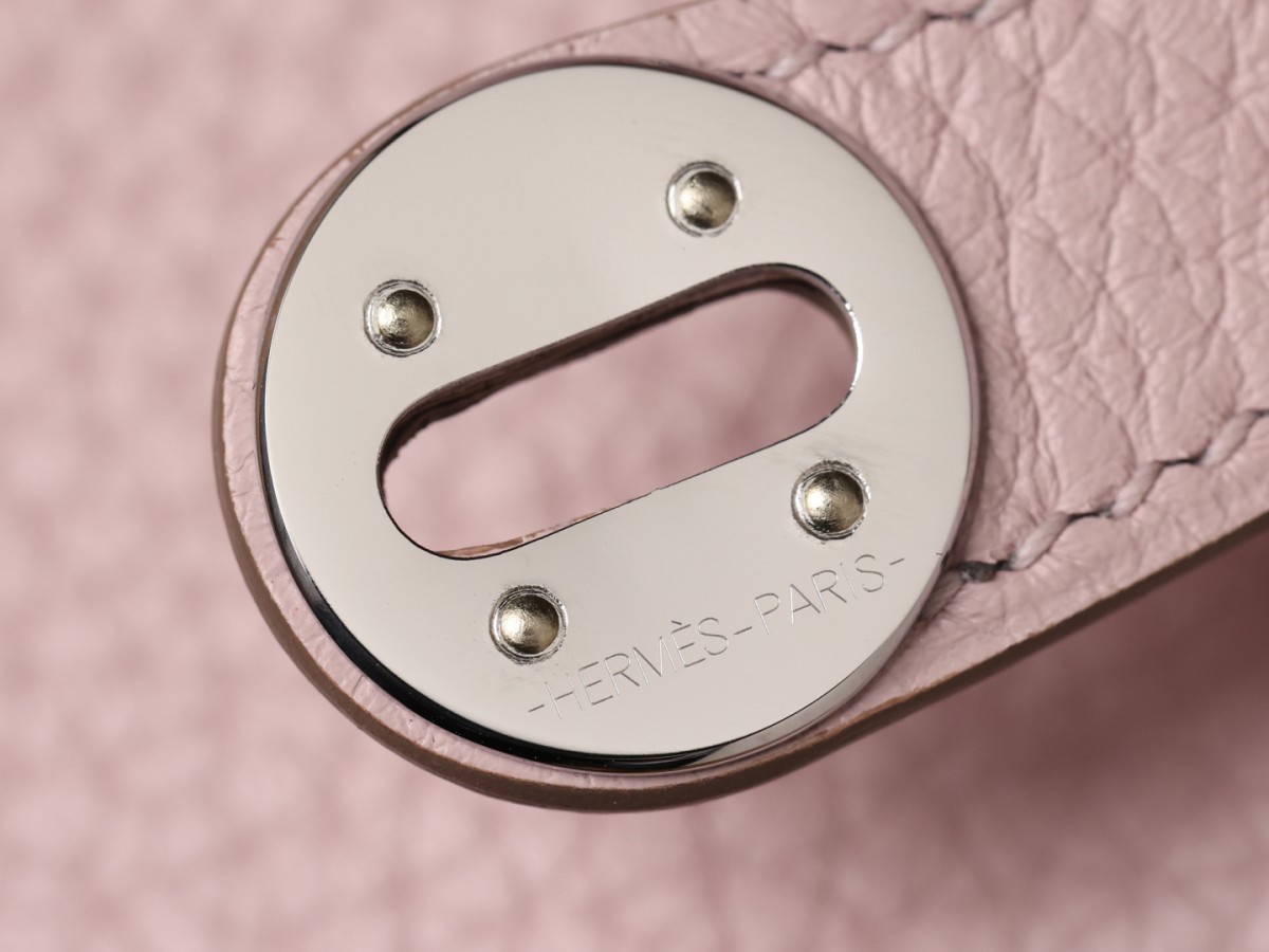 Shebag fully handmade pink Hermes Lindy 19 bag in togo leather (2025 Mar updated)-Best Quality Fake designer Bag Review, Replica designer bag ru Shebag fully handmade pink Hermes Lindy 19 bag in togo leather (2025 Mar updated)-Best Quality Fake designer Bag Review, Replica designer bag ru