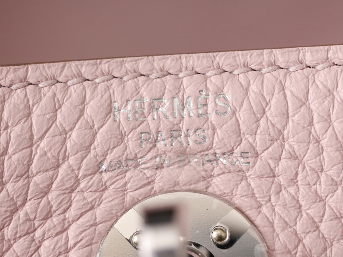 Shebag fully handmade pink Hermes Lindy 19 bag in togo leather (2025 Mar updated)-Best Quality Fake designer Bag Review, Replica designer bag ru Shebag fully handmade pink Hermes Lindy 19 bag in togo leather (2025 Mar updated)-Best Quality Fake designer Bag Review, Replica designer bag ru