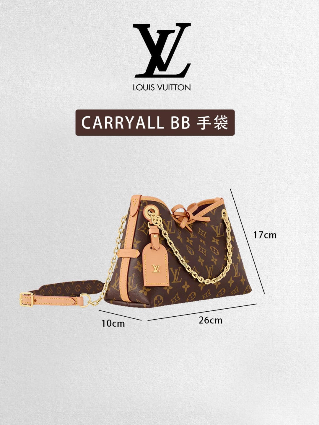 Shebag Super replica Louis Vuitton carry all bb bag full review(2025 Mar updated)-Best Quality Fake designer Bag Review, Replica designer bag ru