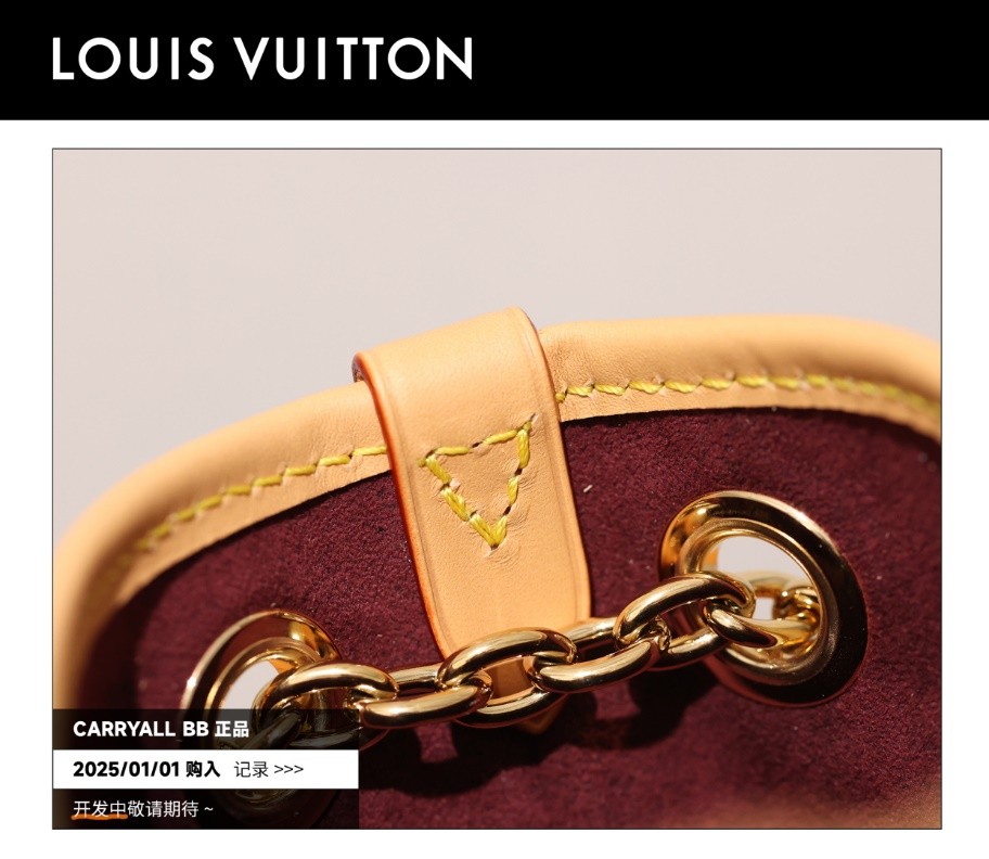 Shebag Super replica Louis Vuitton carry all bb bag full review(2025 Mar updated)-Best Quality Fake designer Bag Review, Replica designer bag ru