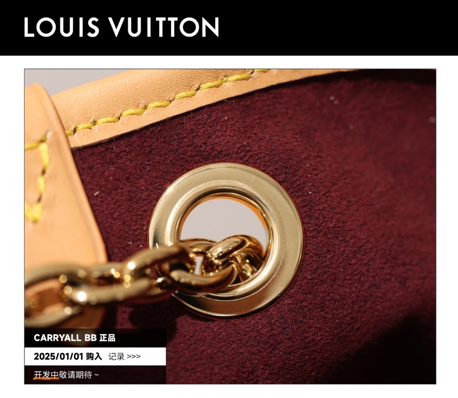 Shebag Super replica Louis Vuitton carry all bb bag full review(2025 Mar updated)-Best Quality Fake designer Bag Review, Replica designer bag ru