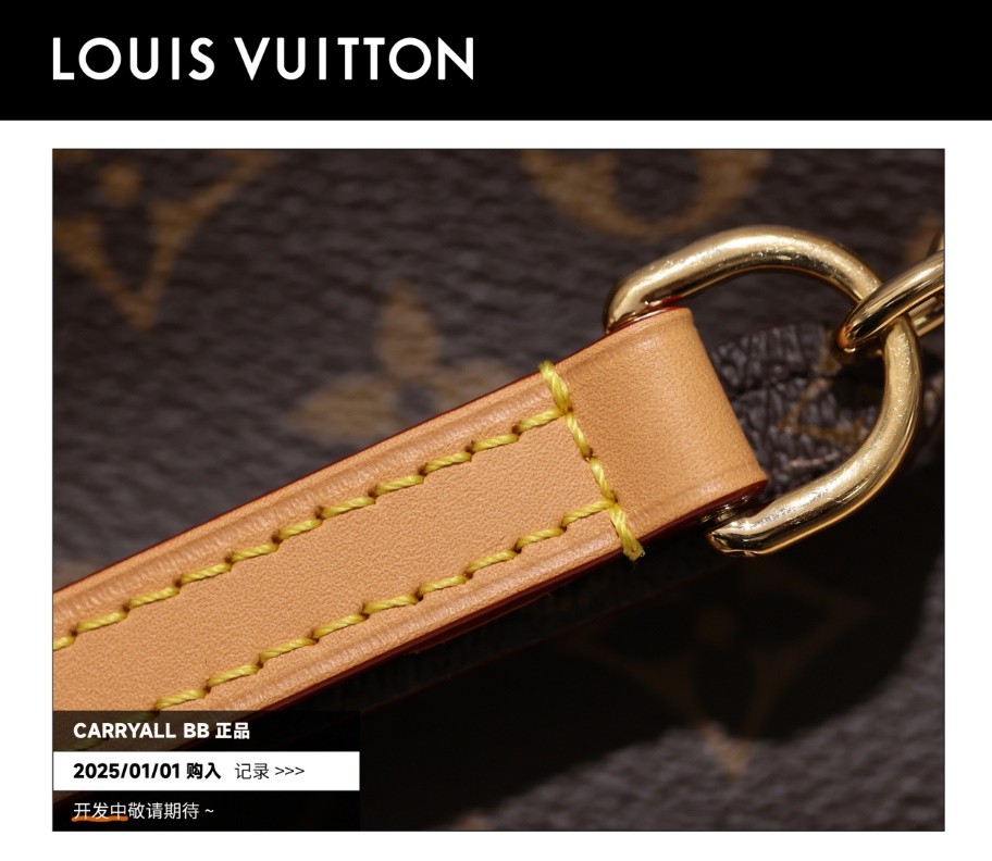 Shebag Super replica Louis Vuitton carry all bb bag full review(2025 Mar updated)-Best Quality Fake designer Bag Review, Replica designer bag ru