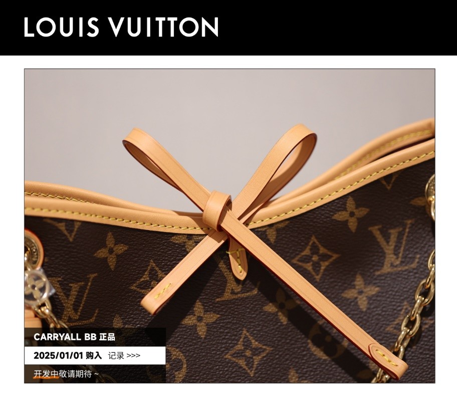 Shebag Super replica Louis Vuitton carry all bb bag full review(2025 Mar updated)-Best Quality Fake designer Bag Review, Replica designer bag ru