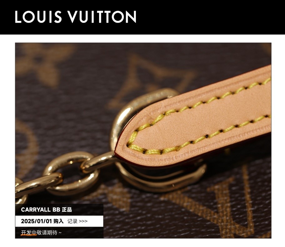 Shebag Super replica Louis Vuitton carry all bb bag full review(2025 Mar updated)-Best Quality Fake designer Bag Review, Replica designer bag ru