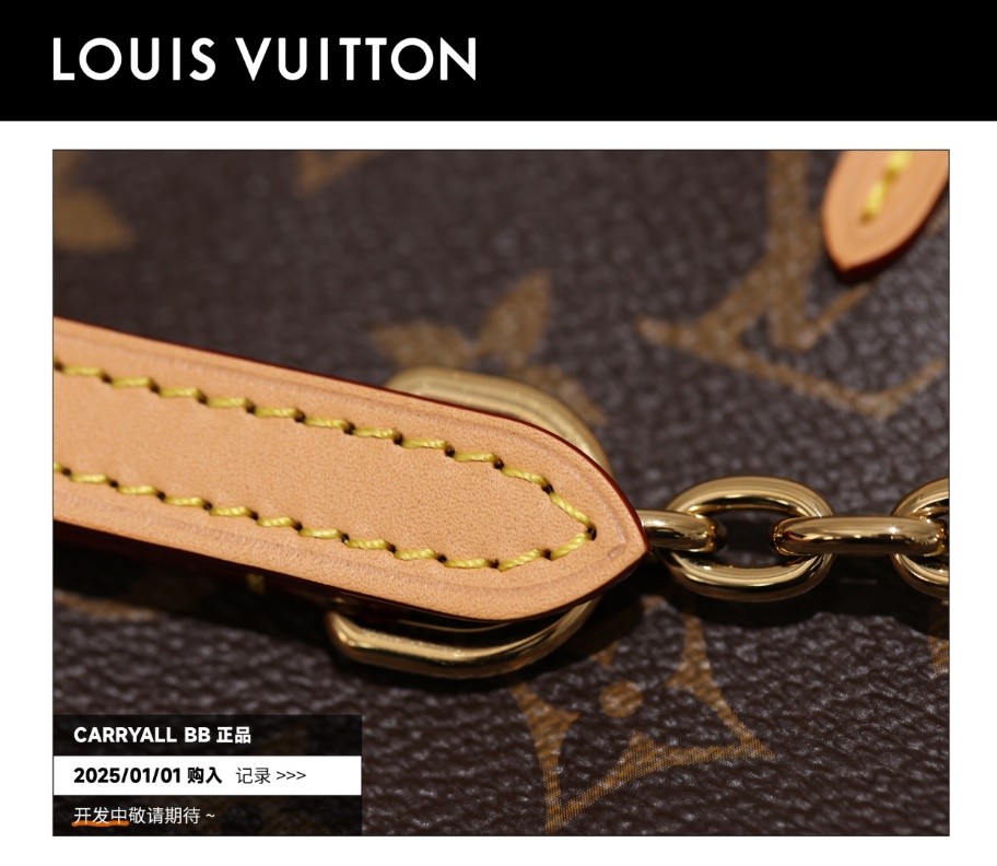 Shebag Super replica Louis Vuitton carry all bb bag full review(2025 Mar updated)-Best Quality Fake designer Bag Review, Replica designer bag ru