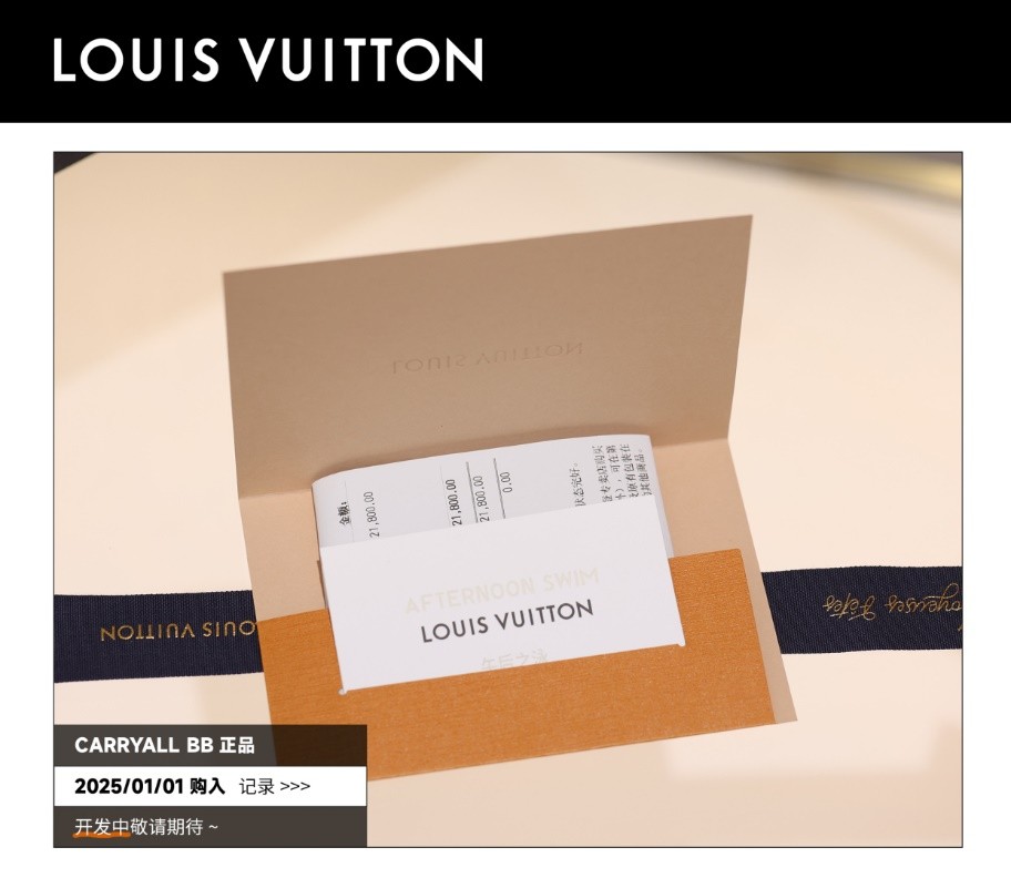 Shebag Super replica Louis Vuitton carry all bb bag full review(2025 Mar updated)-Best Quality Fake designer Bag Review, Replica designer bag ru