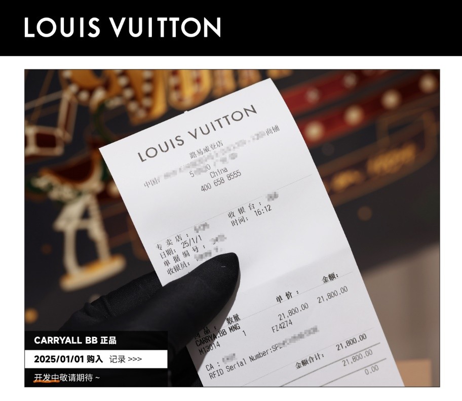 Shebag Super replica Louis Vuitton carry all bb bag full review(2025 Mar updated)-Best Quality Fake designer Bag Review, Replica designer bag ru