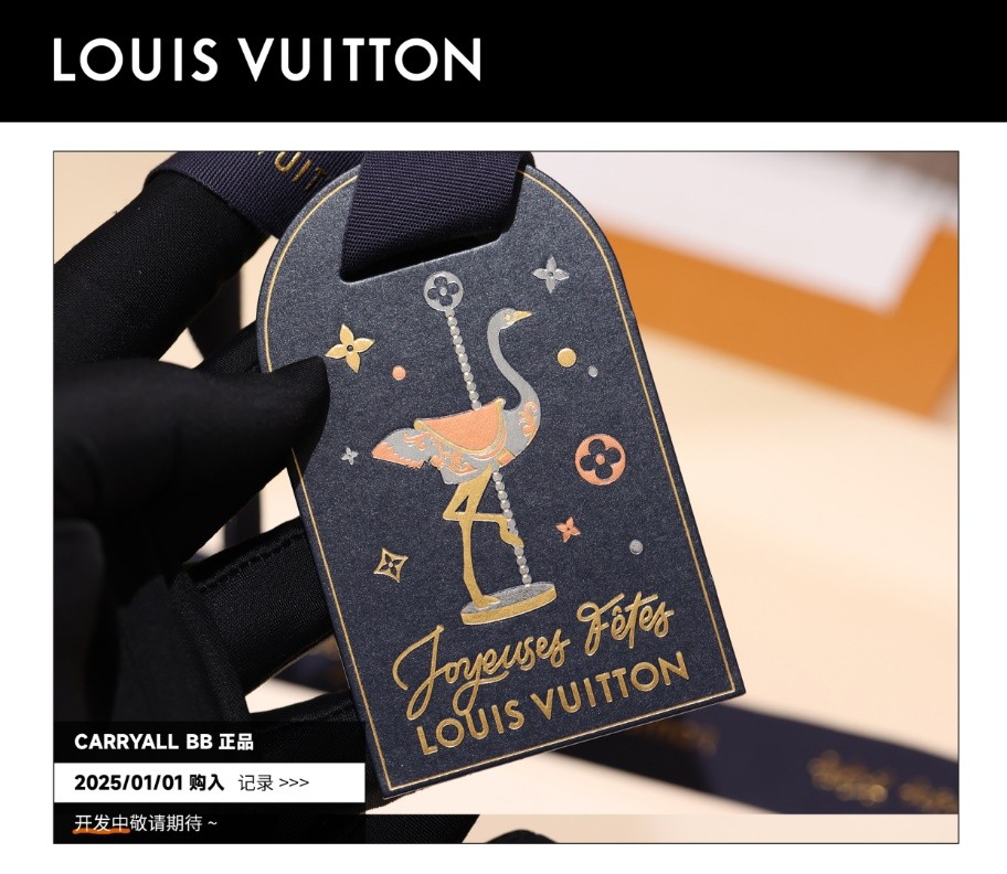 Shebag Super replica Louis Vuitton carry all bb bag full review(2025 Mar updated)-Best Quality Fake designer Bag Review, Replica designer bag ru