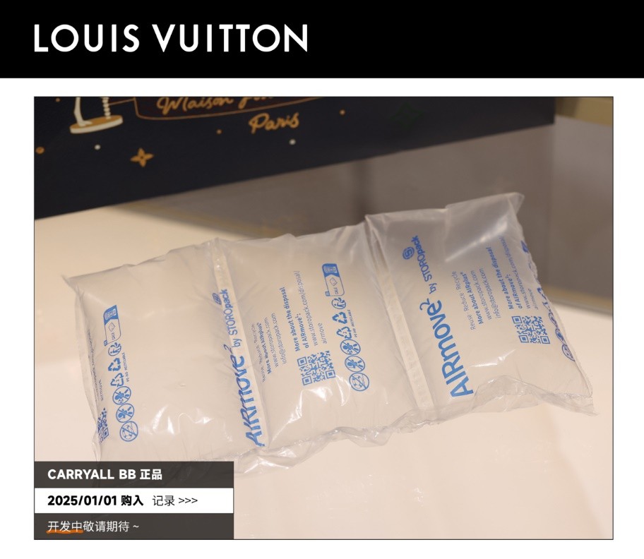 Shebag Super replica Louis Vuitton carry all bb bag full review(2025 Mar updated)-Best Quality Fake designer Bag Review, Replica designer bag ru