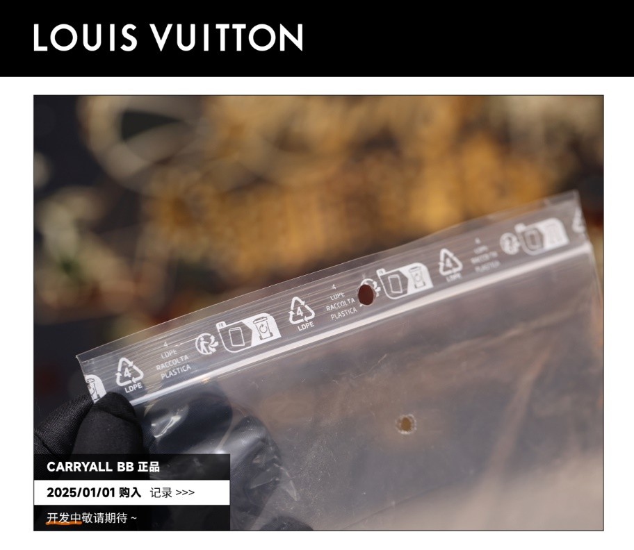 Shebag Super replica Louis Vuitton carry all bb bag full review(2025 Mar updated)-Best Quality Fake designer Bag Review, Replica designer bag ru