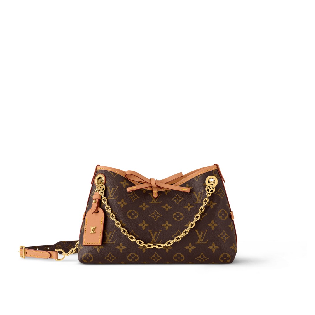 Shebag Super replica Louis Vuitton carry all bb bag full review(2025 Mar updated)-Best Quality Fake designer Bag Review, Replica designer bag ru