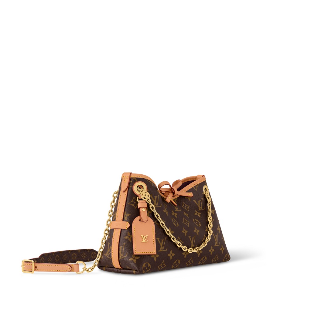 Shebag Super replica Louis Vuitton carry all bb bag full review(2025 Mar updated)-Best Quality Fake designer Bag Review, Replica designer bag ru