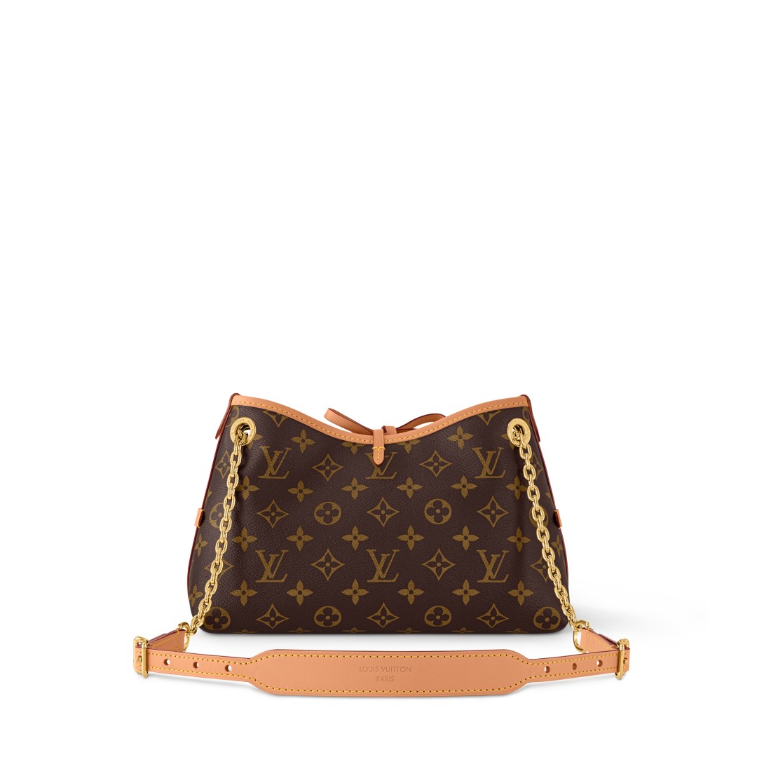 Shebag Super replica Louis Vuitton carry all bb bag full review(2025 Mar updated)-Best Quality Fake designer Bag Review, Replica designer bag ru