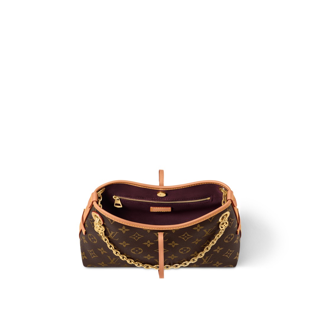 Shebag Super replica Louis Vuitton carry all bb bag full review(2025 Mar updated)-Best Quality Fake designer Bag Review, Replica designer bag ru