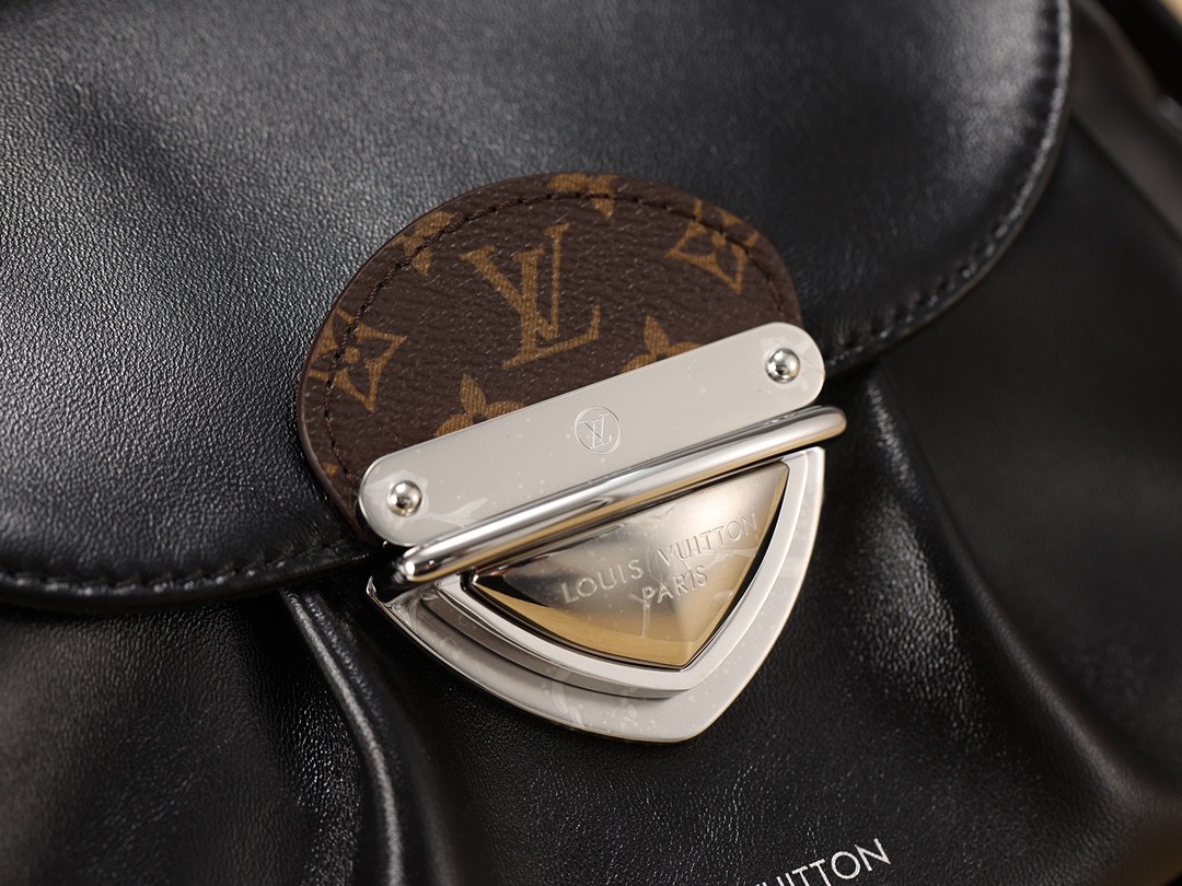 Shebag top replica Louis Vuitton sunset vibe bag full review (2025 Mar updated)-Best Quality Fake designer Bag Review, Replica designer bag ru Shebag top replica Louis Vuitton sunset vibe bag full review (2025 Mar updated)-Best Quality Fake designer Bag Review, Replica designer bag ru