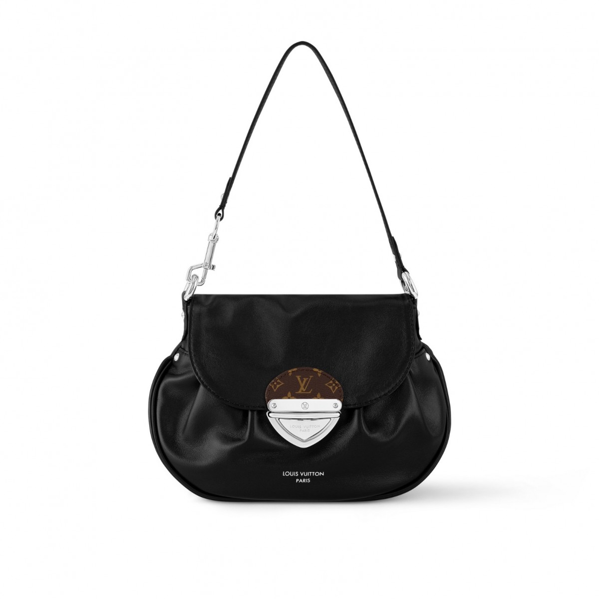 Shebag top replica Louis Vuitton sunset vibe bag full review (2025 Mar updated)-Best Quality Fake designer Bag Review, Replica designer bag ru Shebag top replica Louis Vuitton sunset vibe bag full review (2025 Mar updated)-Best Quality Fake designer Bag Review, Replica designer bag ru