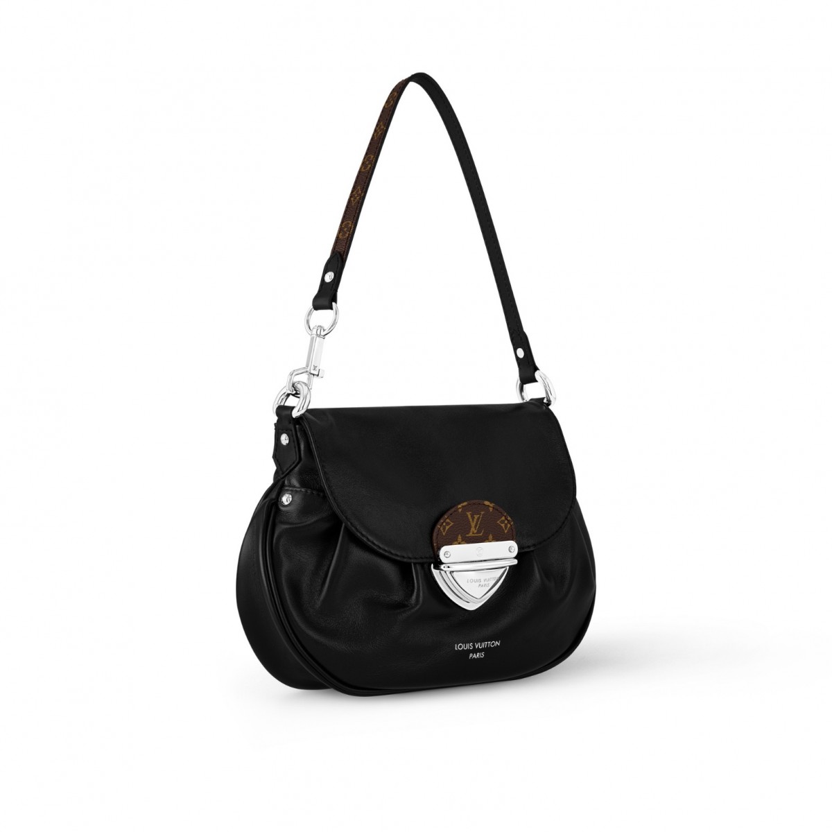 Shebag top replica Louis Vuitton sunset vibe bag full review (2025 Mar updated)-Best Quality Fake designer Bag Review, Replica designer bag ru Shebag top replica Louis Vuitton sunset vibe bag full review (2025 Mar updated)-Best Quality Fake designer Bag Review, Replica designer bag ru