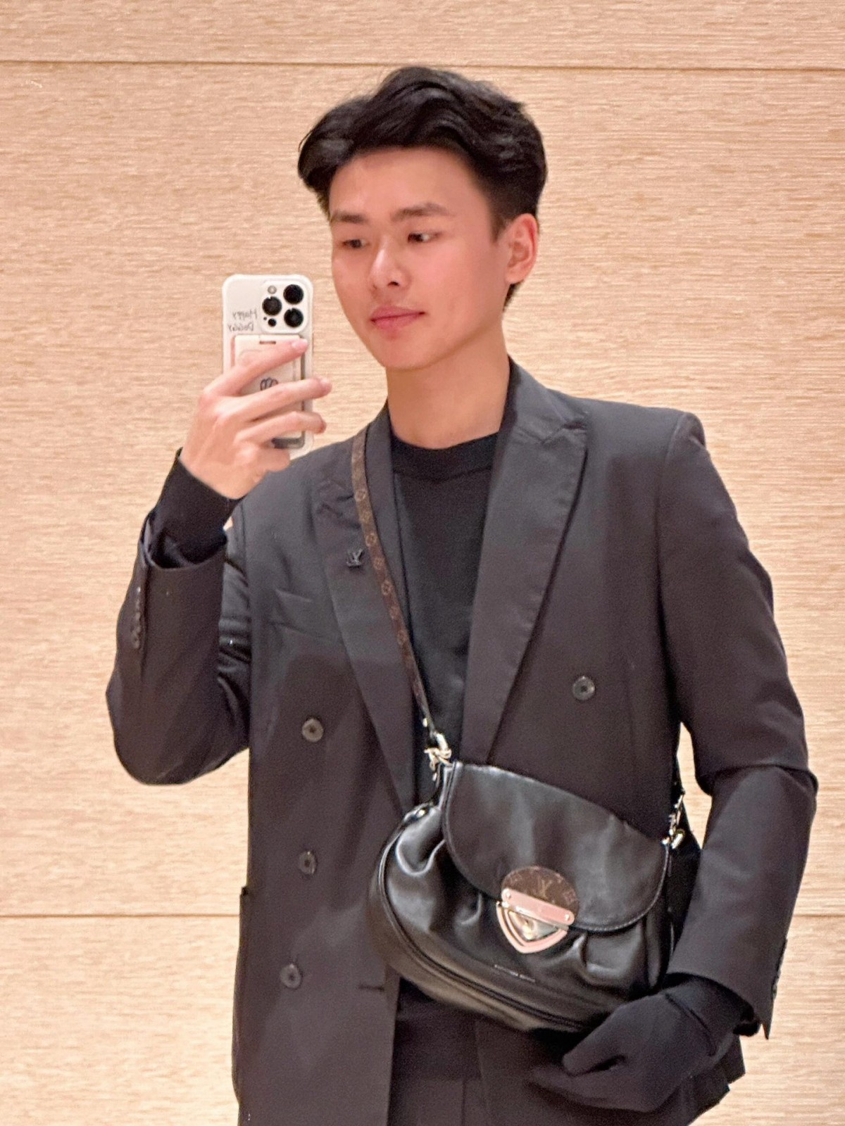 Shebag top replica Louis Vuitton sunset vibe bag full review (2025 Mar updated)-Best Quality Fake designer Bag Review, Replica designer bag ru Shebag top replica Louis Vuitton sunset vibe bag full review (2025 Mar updated)-Best Quality Fake designer Bag Review, Replica designer bag ru