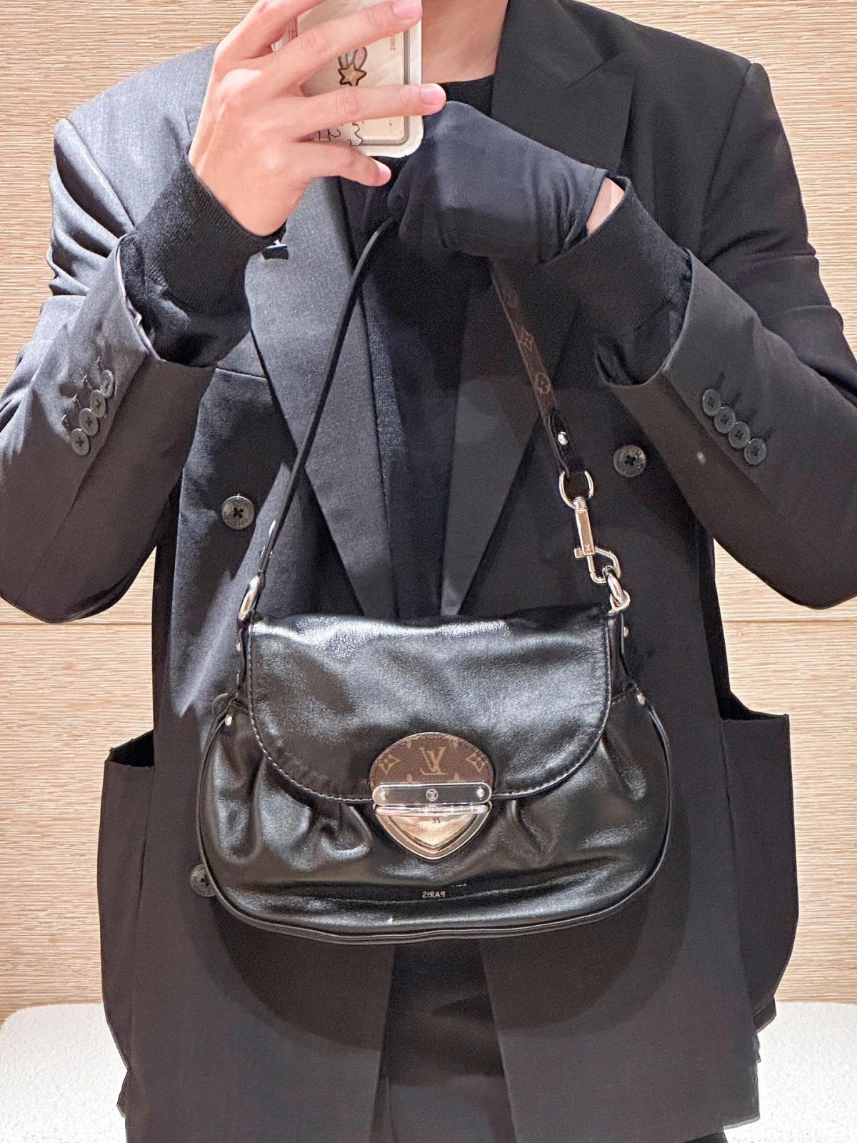 Shebag top replica Louis Vuitton sunset vibe bag full review (2025 Mar updated)-Best Quality Fake designer Bag Review, Replica designer bag ru Shebag top replica Louis Vuitton sunset vibe bag full review (2025 Mar updated)-Best Quality Fake designer Bag Review, Replica designer bag ru