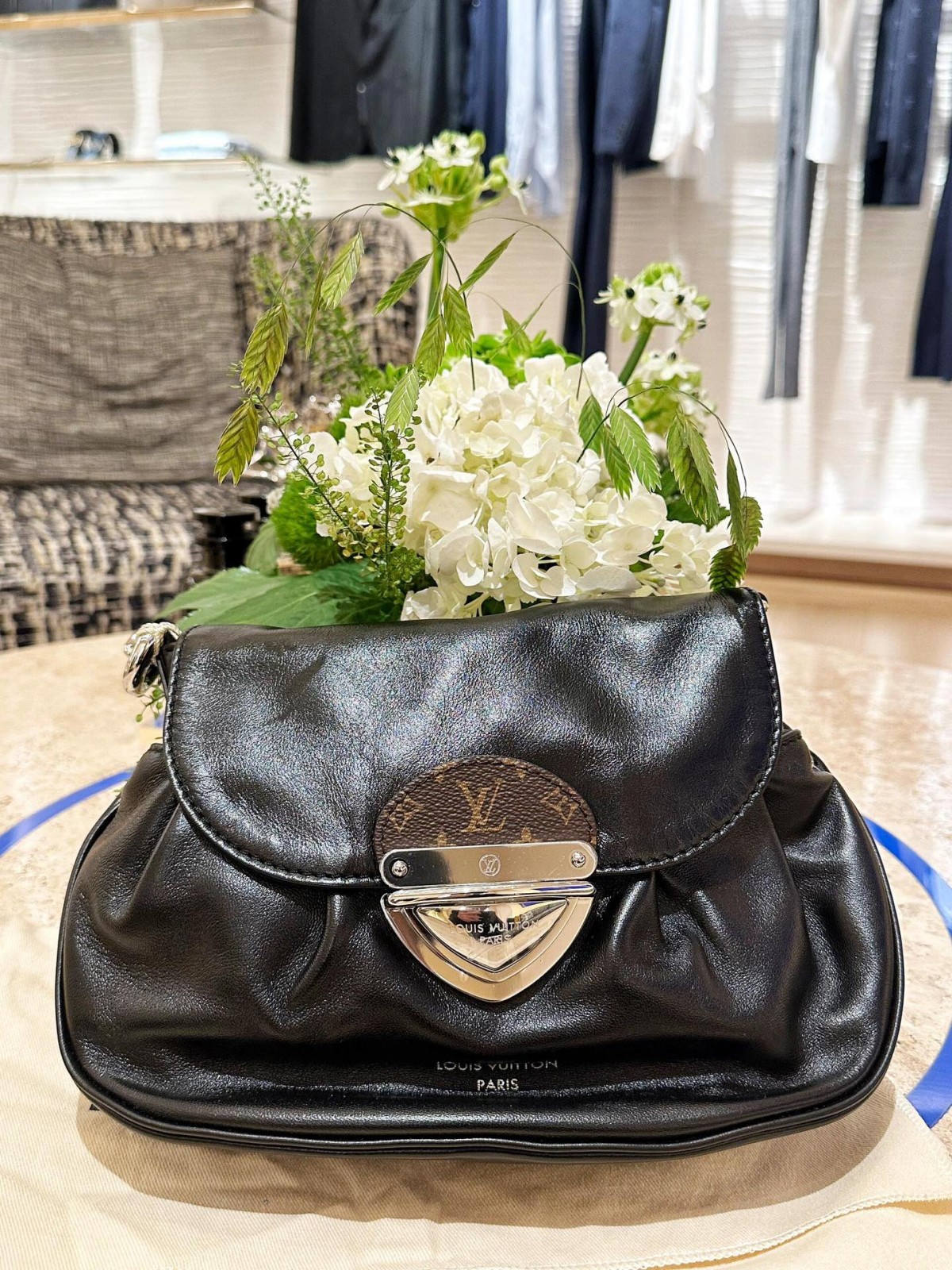Shebag top replica Louis Vuitton sunset vibe bag full review (2025 Mar updated)-Best Quality Fake designer Bag Review, Replica designer bag ru Shebag top replica Louis Vuitton sunset vibe bag full review (2025 Mar updated)-Best Quality Fake designer Bag Review, Replica designer bag ru