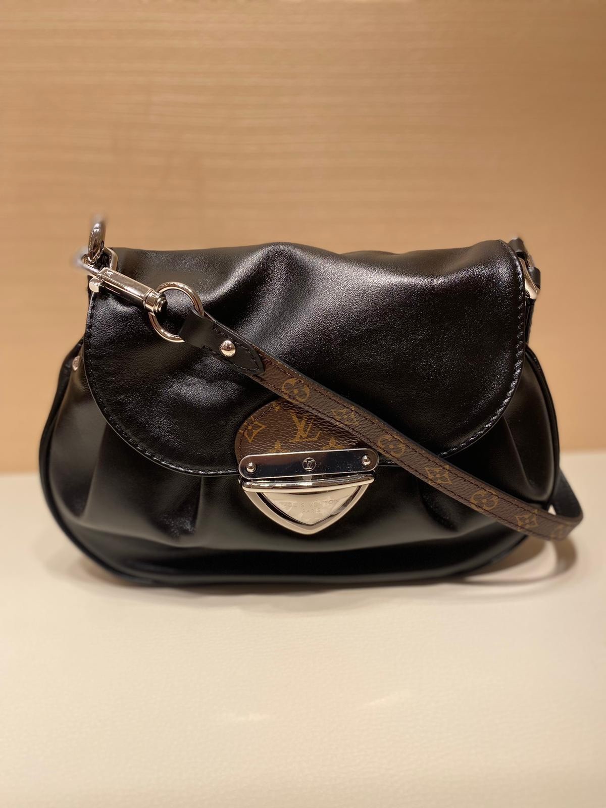 Shebag top replica Louis Vuitton sunset vibe bag full review (2025 Mar updated)-Best Quality Fake designer Bag Review, Replica designer bag ru Shebag top replica Louis Vuitton sunset vibe bag full review (2025 Mar updated)-Best Quality Fake designer Bag Review, Replica designer bag ru