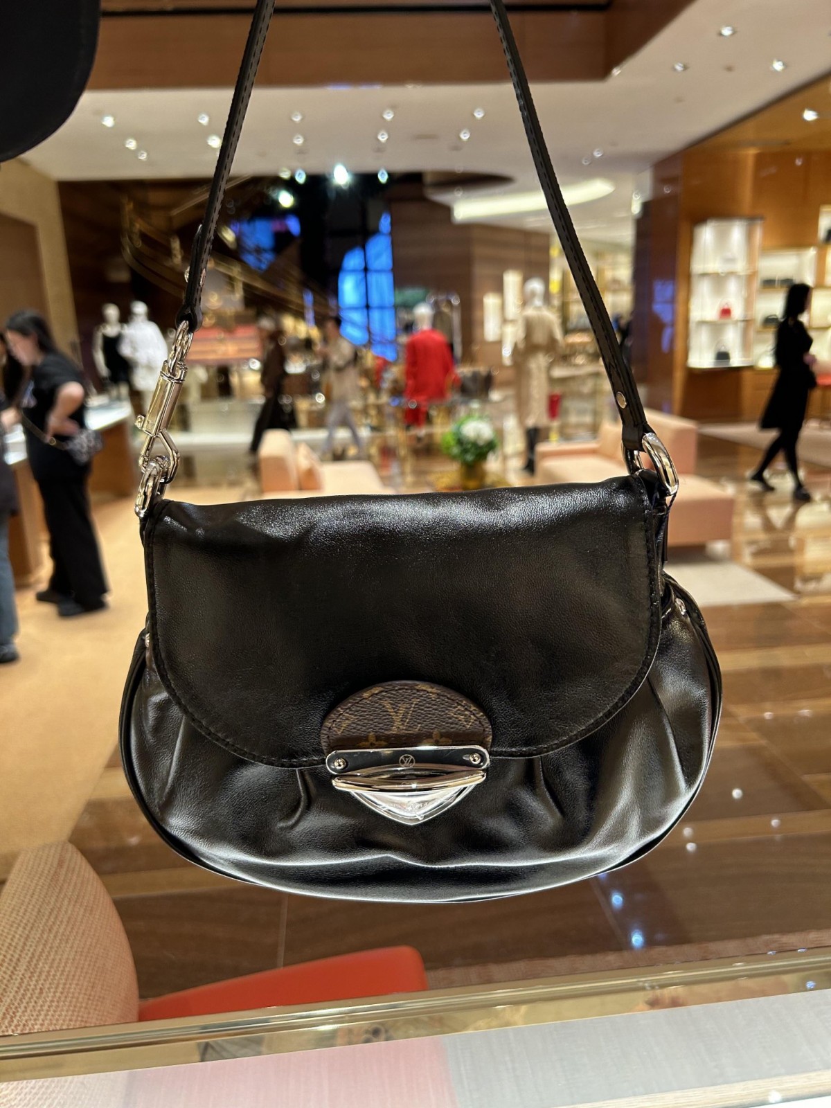 Shebag top replica Louis Vuitton sunset vibe bag full review (2025 Mar updated)-Best Quality Fake designer Bag Review, Replica designer bag ru Shebag top replica Louis Vuitton sunset vibe bag full review (2025 Mar updated)-Best Quality Fake designer Bag Review, Replica designer bag ru