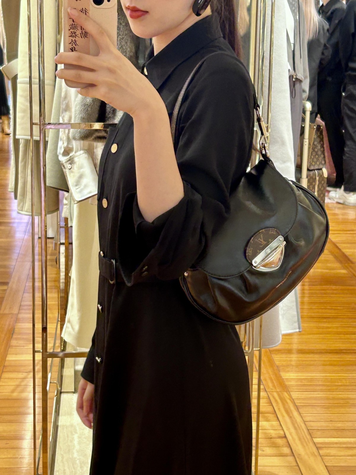 Shebag top replica Louis Vuitton sunset vibe bag full review (2025 Mar updated)-Best Quality Fake designer Bag Review, Replica designer bag ru Shebag top replica Louis Vuitton sunset vibe bag full review (2025 Mar updated)-Best Quality Fake designer Bag Review, Replica designer bag ru