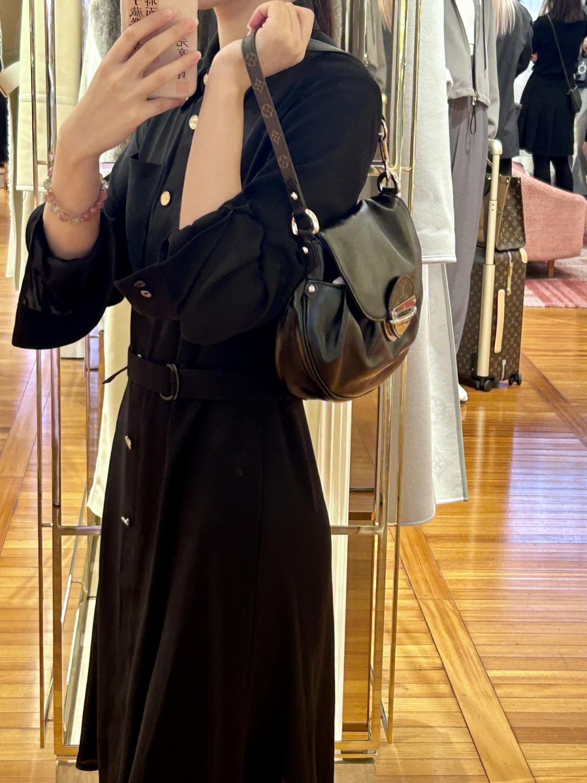 Shebag top replica Louis Vuitton sunset vibe bag full review (2025 Mar updated)-Best Quality Fake designer Bag Review, Replica designer bag ru Shebag top replica Louis Vuitton sunset vibe bag full review (2025 Mar updated)-Best Quality Fake designer Bag Review, Replica designer bag ru