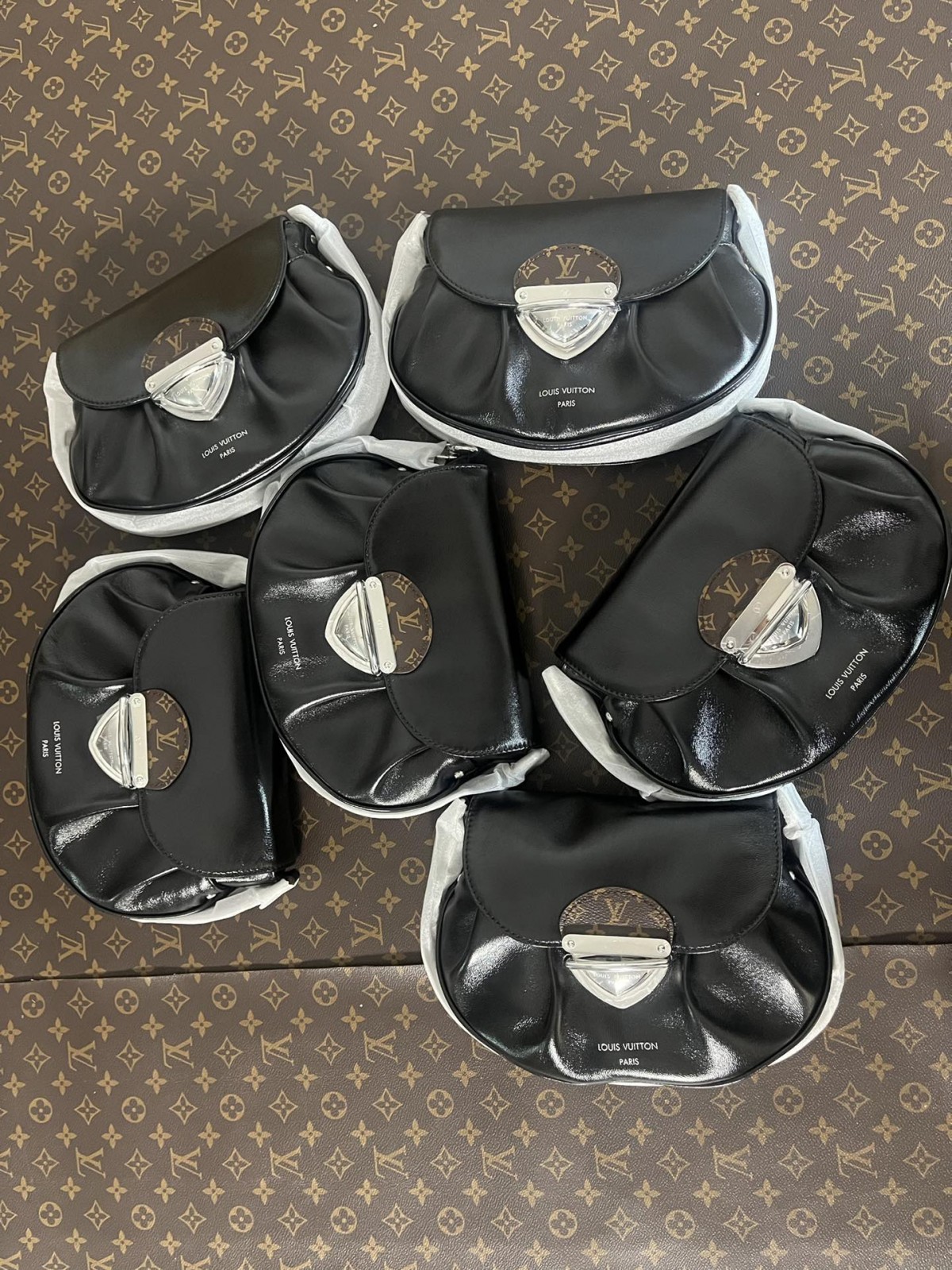 Shebag top replica Louis Vuitton sunset vibe bag full review (2025 Mar updated)-Best Quality Fake designer Bag Review, Replica designer bag ru Shebag top replica Louis Vuitton sunset vibe bag full review (2025 Mar updated)-Best Quality Fake designer Bag Review, Replica designer bag ru
