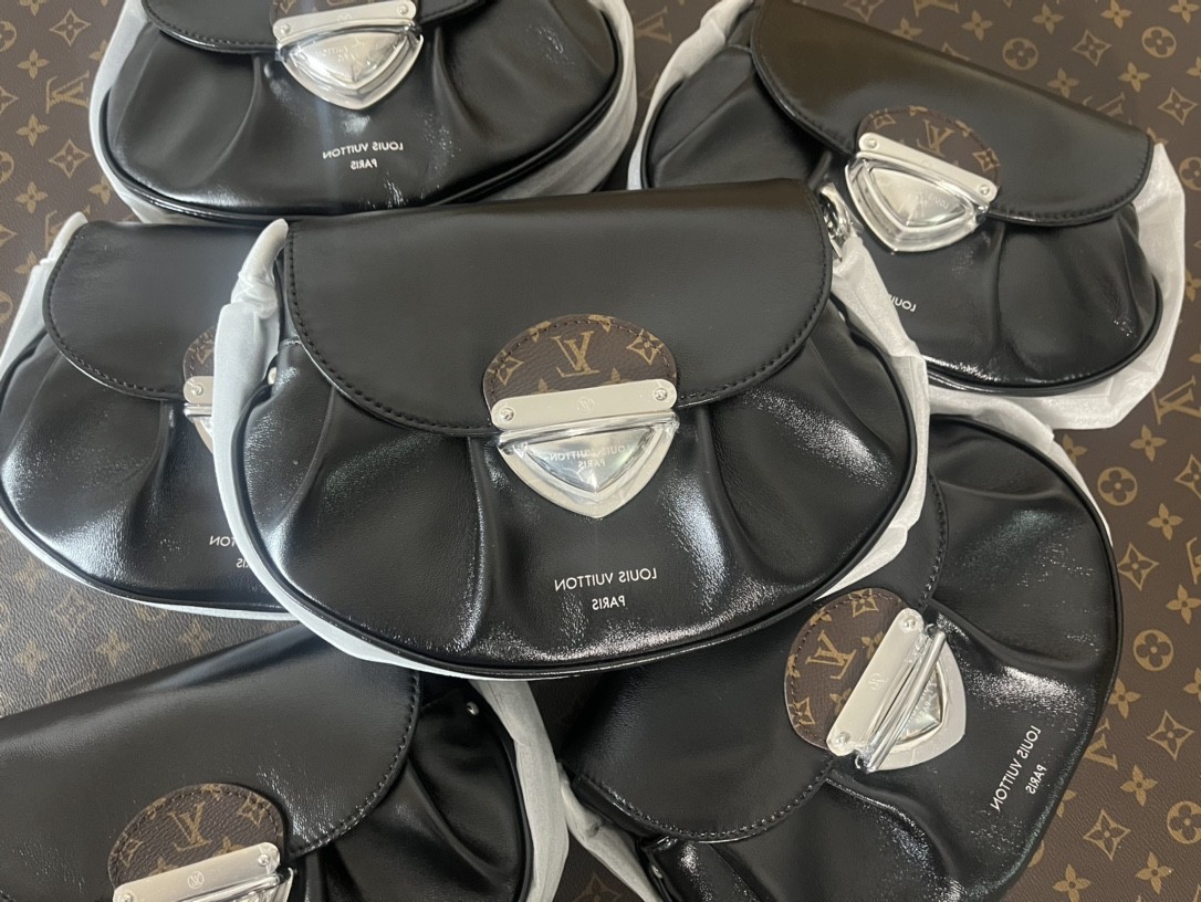 Shebag top replica Louis Vuitton sunset vibe bag full review (2025 Mar updated)-Best Quality Fake designer Bag Review, Replica designer bag ru Shebag top replica Louis Vuitton sunset vibe bag full review (2025 Mar updated)-Best Quality Fake designer Bag Review, Replica designer bag ru
