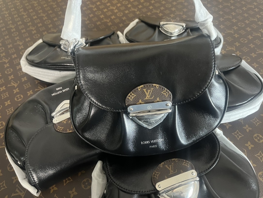 Shebag top replica Louis Vuitton sunset vibe bag full review (2025 Mar updated)-Best Quality Fake designer Bag Review, Replica designer bag ru Shebag top replica Louis Vuitton sunset vibe bag full review (2025 Mar updated)-Best Quality Fake designer Bag Review, Replica designer bag ru