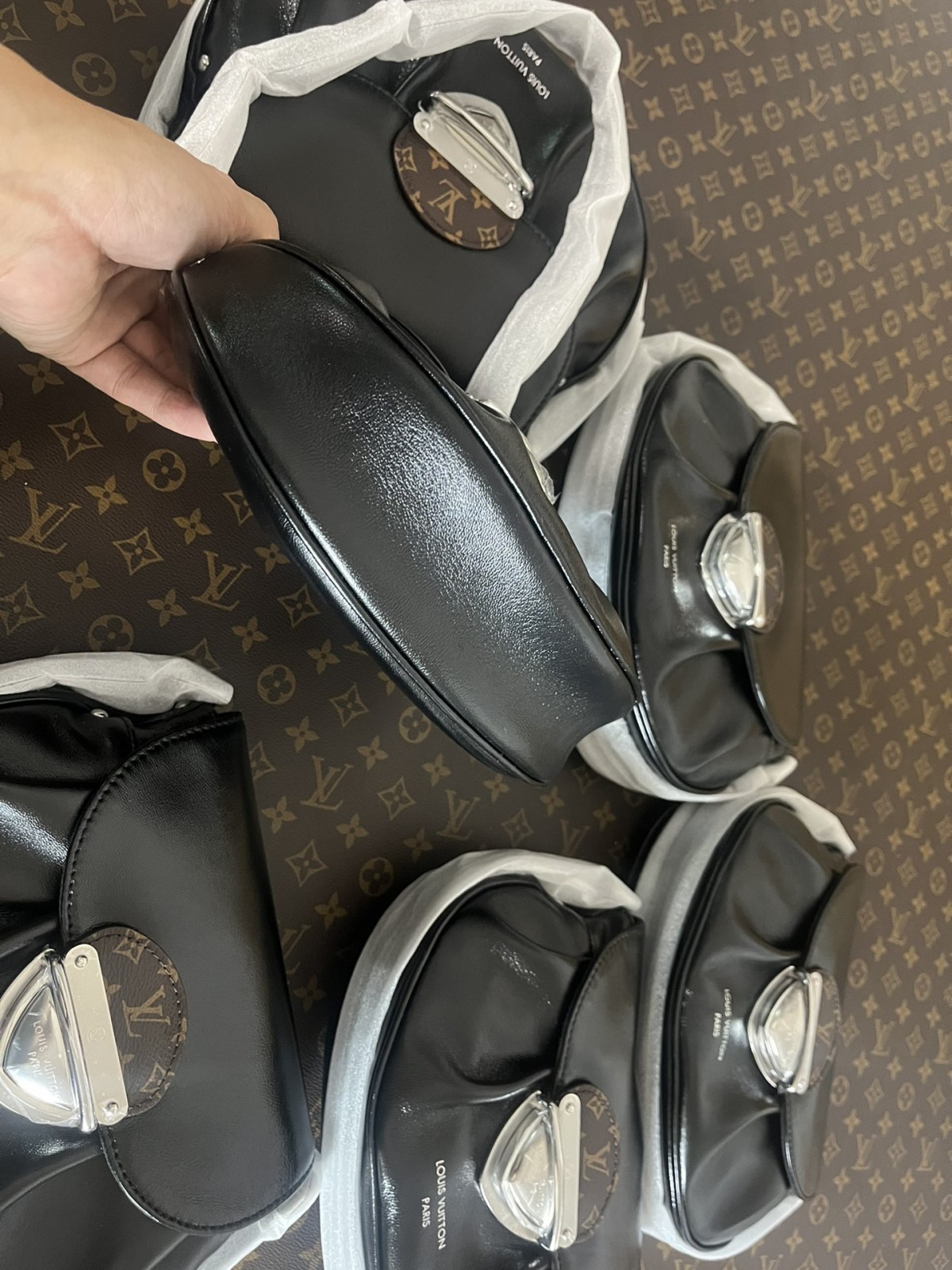 Shebag top replica Louis Vuitton sunset vibe bag full review (2025 Mar updated)-Best Quality Fake designer Bag Review, Replica designer bag ru Shebag top replica Louis Vuitton sunset vibe bag full review (2025 Mar updated)-Best Quality Fake designer Bag Review, Replica designer bag ru