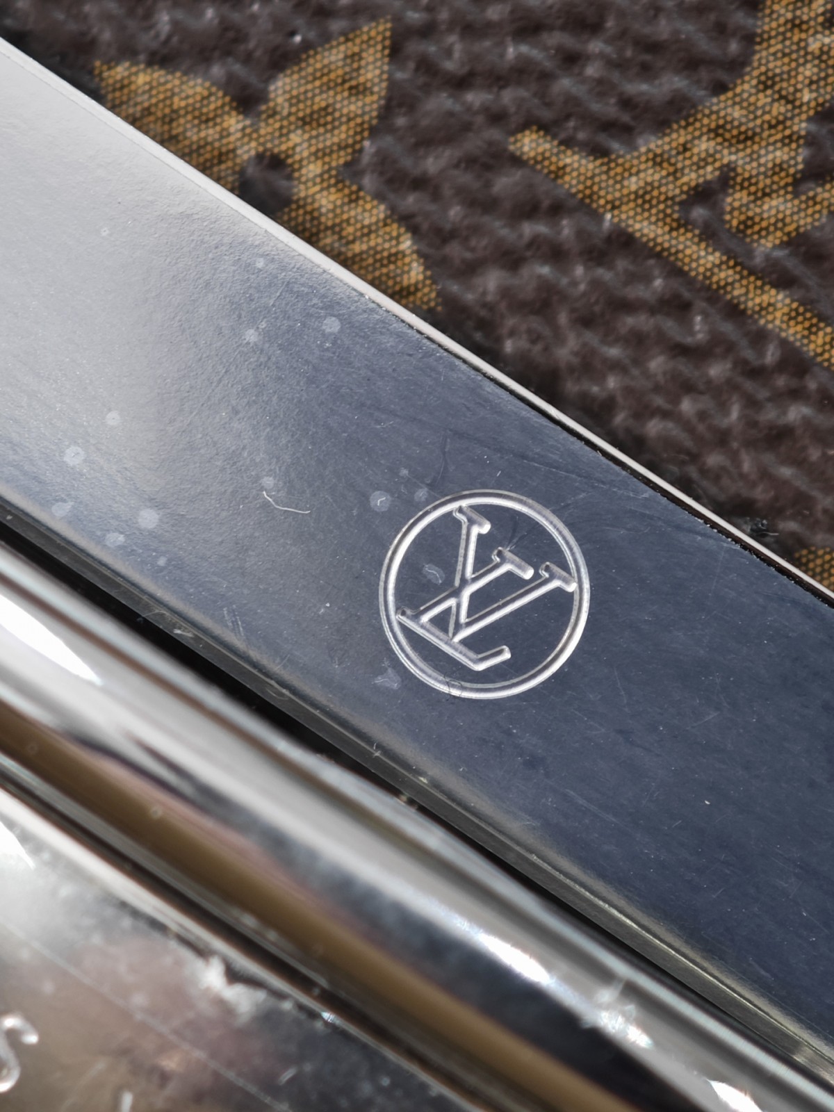 Shebag top replica Louis Vuitton sunset vibe bag full review (2025 Mar updated)-Best Quality Fake designer Bag Review, Replica designer bag ru Shebag top replica Louis Vuitton sunset vibe bag full review (2025 Mar updated)-Best Quality Fake designer Bag Review, Replica designer bag ru
