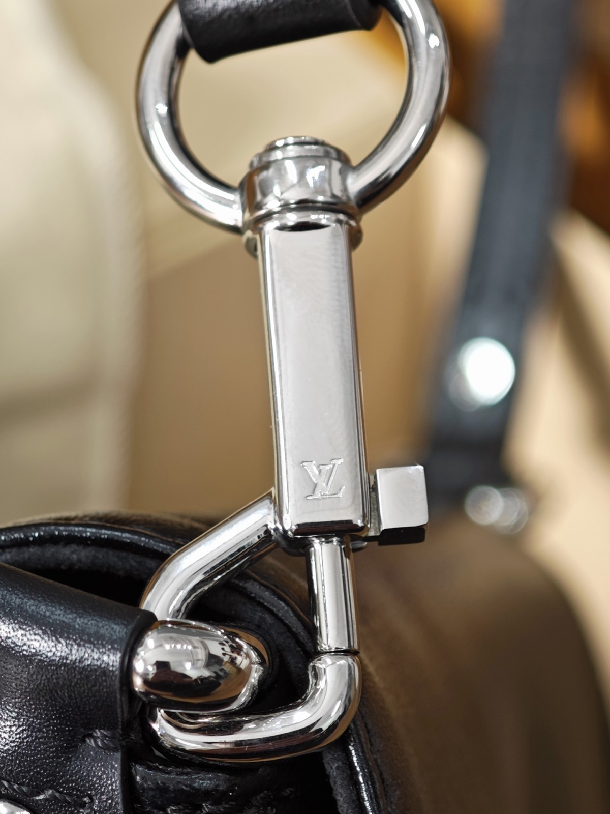 Shebag top replica Louis Vuitton sunset vibe bag full review (2025 Mar updated)-Best Quality Fake designer Bag Review, Replica designer bag ru Shebag top replica Louis Vuitton sunset vibe bag full review (2025 Mar updated)-Best Quality Fake designer Bag Review, Replica designer bag ru