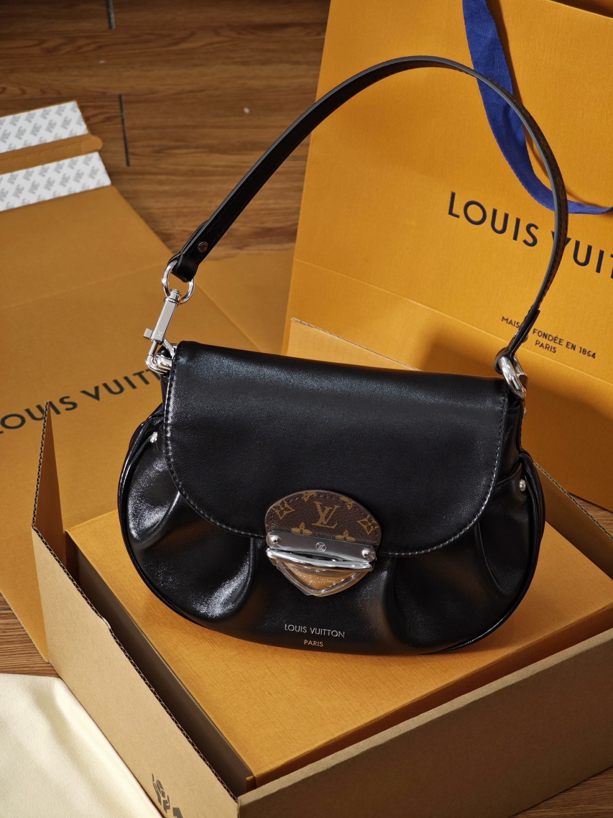 Shebag top replica Louis Vuitton sunset vibe bag full review (2025 Mar updated)-Best Quality Fake designer Bag Review, Replica designer bag ru Shebag top replica Louis Vuitton sunset vibe bag full review (2025 Mar updated)-Best Quality Fake designer Bag Review, Replica designer bag ru