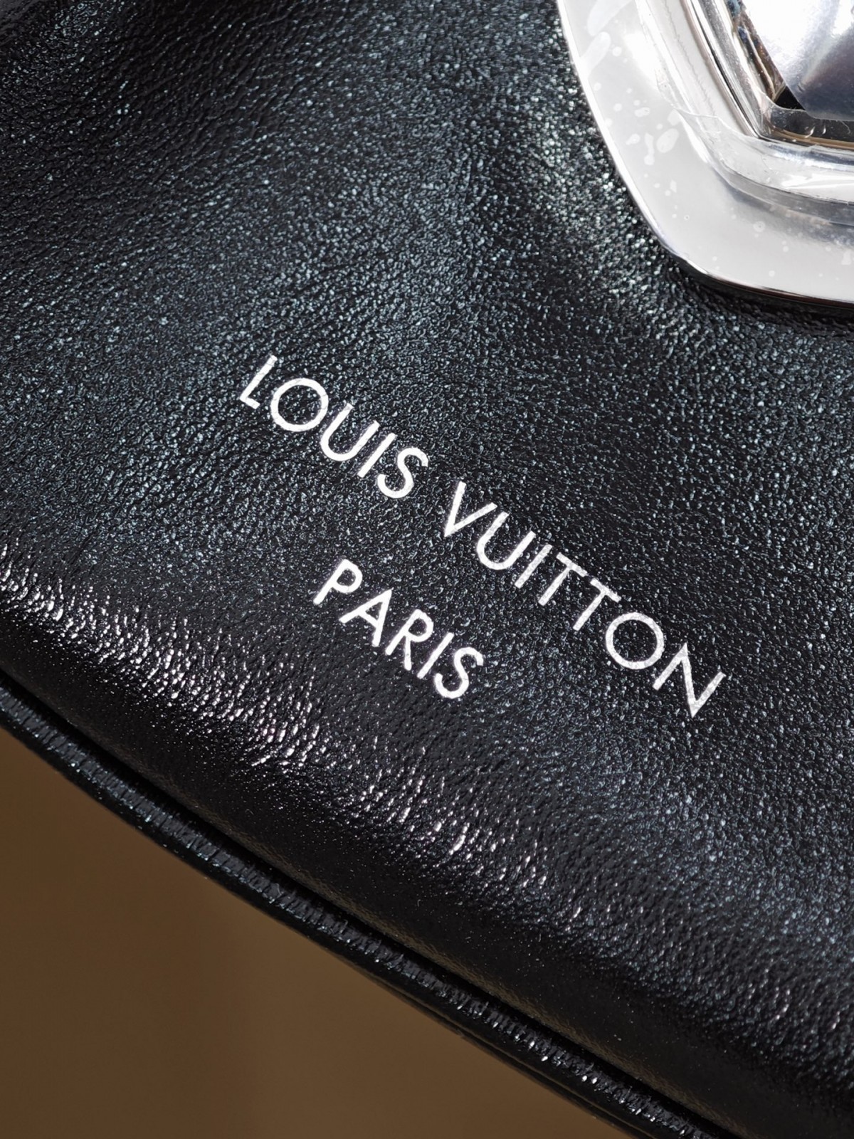 Shebag top replica Louis Vuitton sunset vibe bag full review (2025 Mar updated)-Best Quality Fake designer Bag Review, Replica designer bag ru Shebag top replica Louis Vuitton sunset vibe bag full review (2025 Mar updated)-Best Quality Fake designer Bag Review, Replica designer bag ru